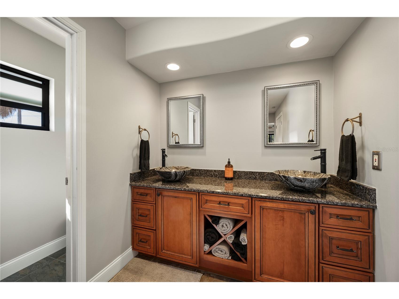 200 Capri Isles Court Punta Gorda FL 33950 - SWORDFISH STRAIT C7519481 image39