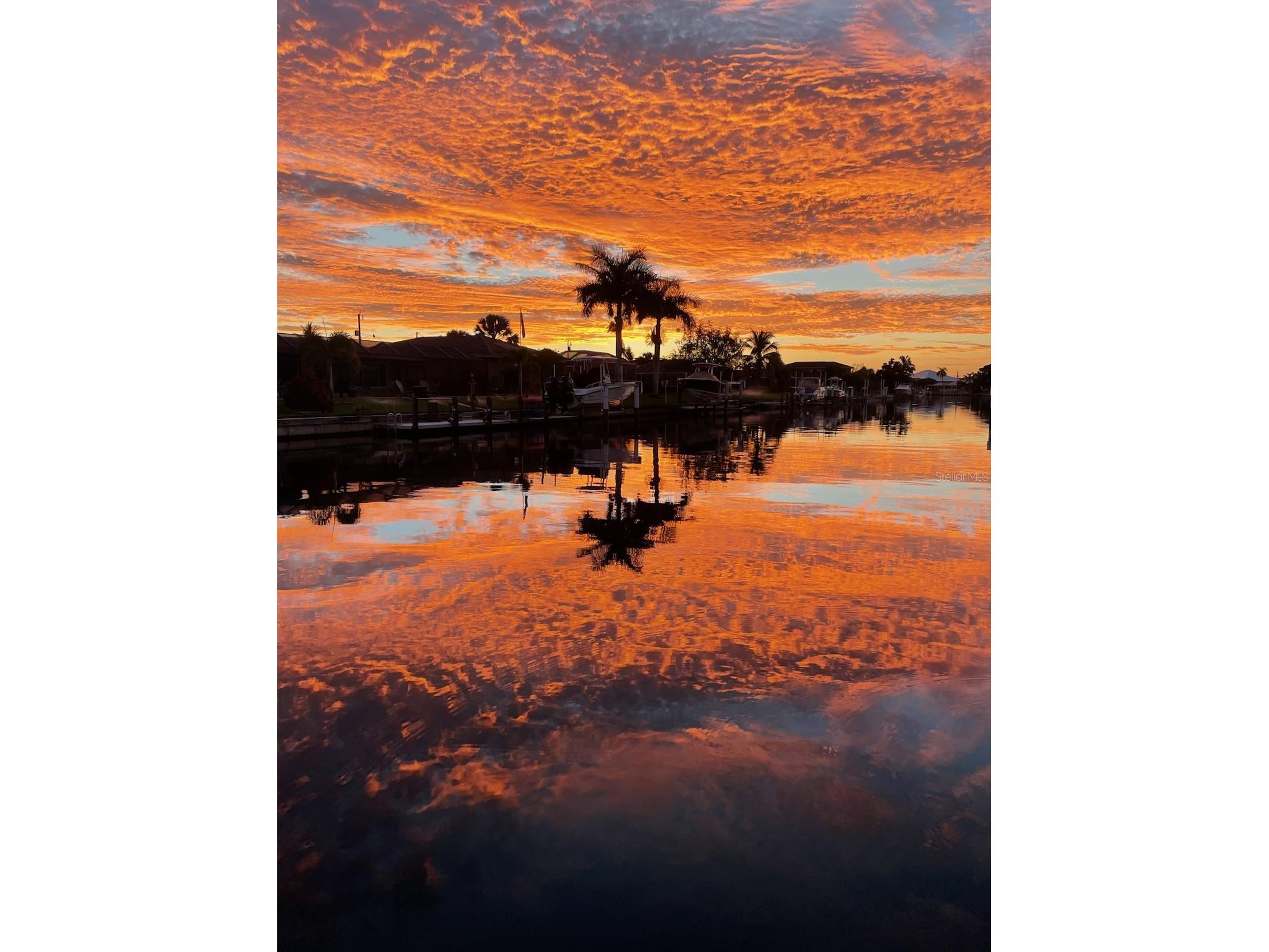 200 Capri Isles Court Punta Gorda FL 33950 - SWORDFISH STRAIT C7519481 image4