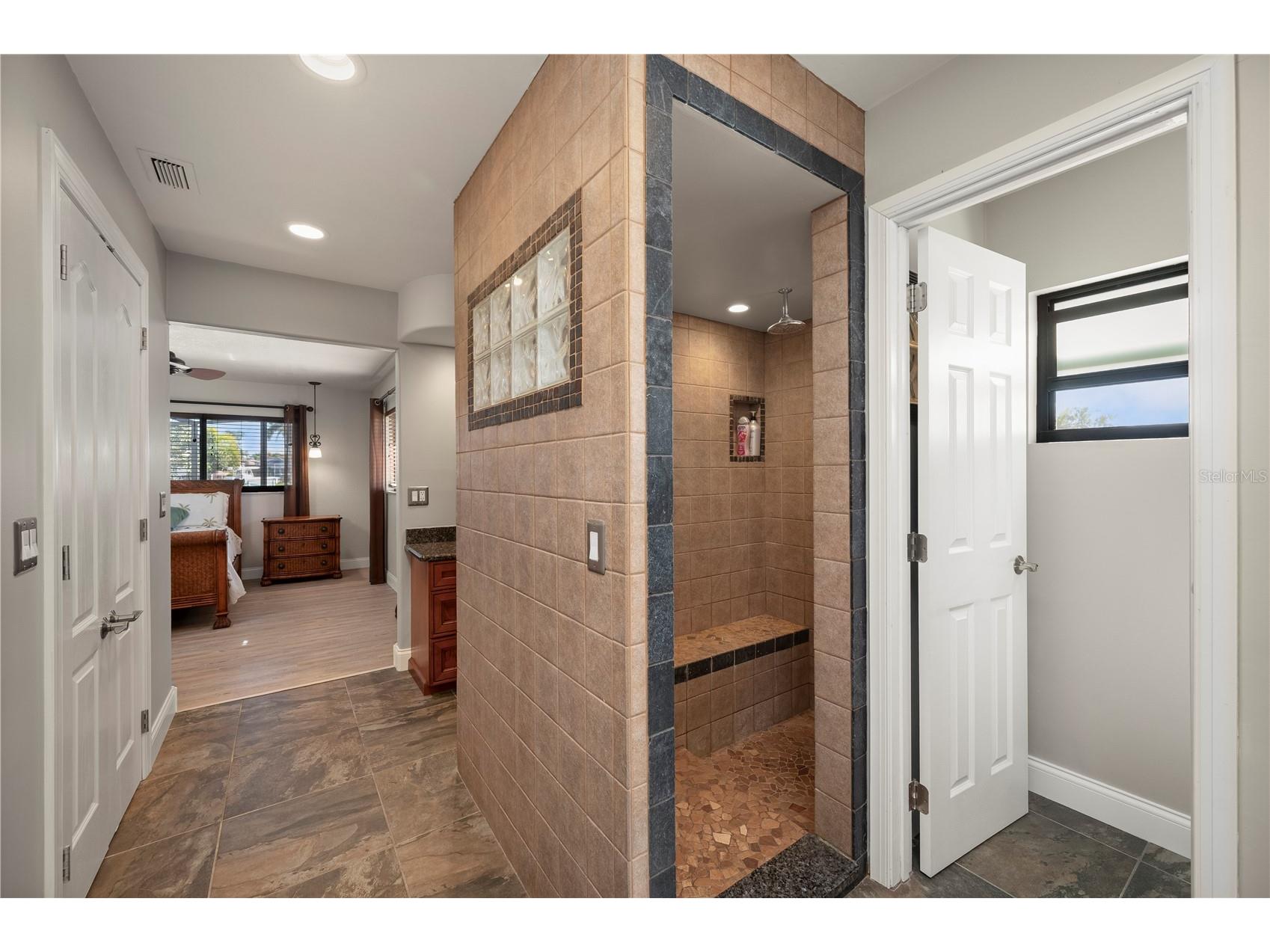 200 Capri Isles Court Punta Gorda FL 33950 - SWORDFISH STRAIT C7519481 image40