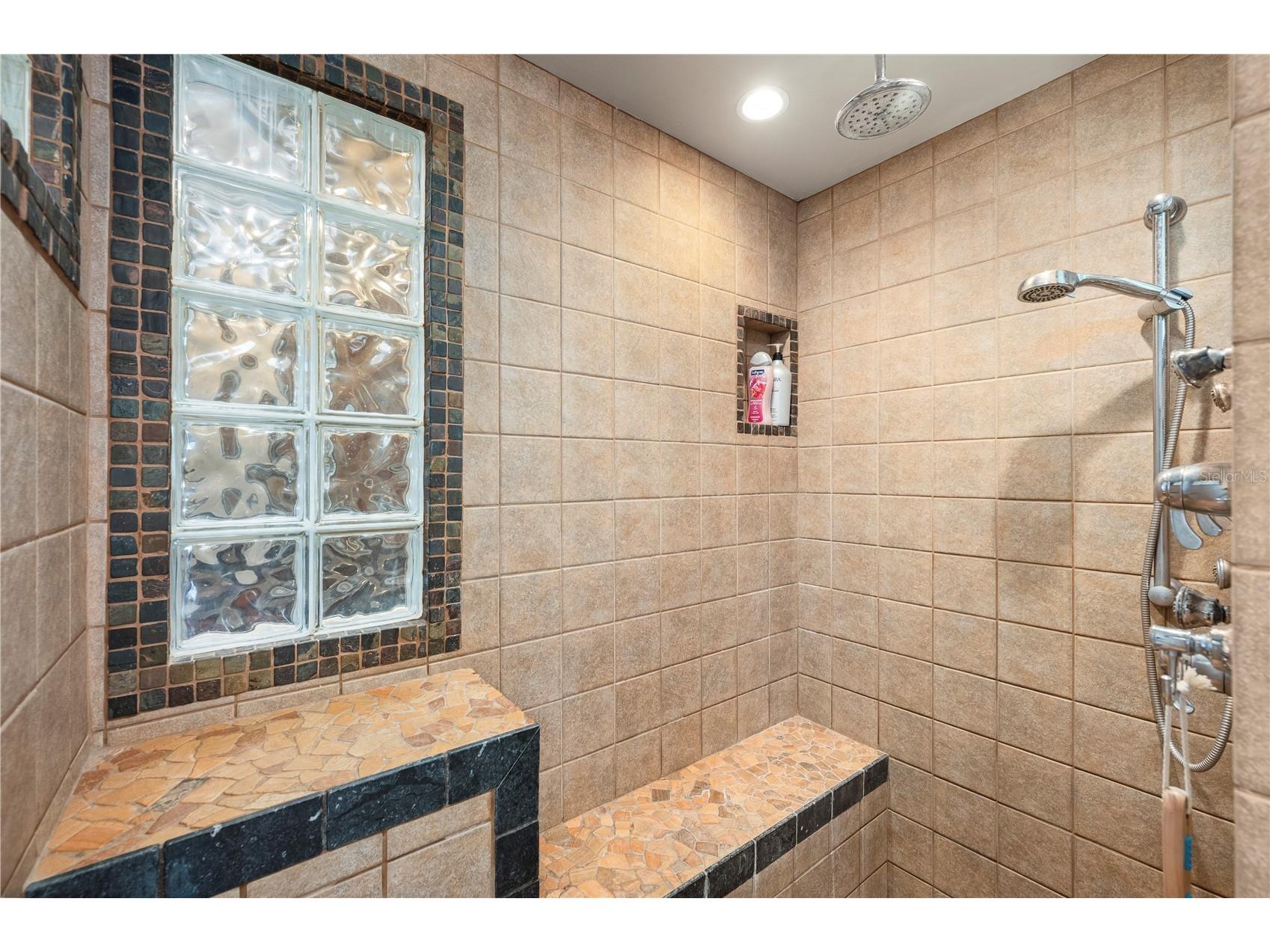 200 Capri Isles Court Punta Gorda FL 33950 - SWORDFISH STRAIT C7519481 image41