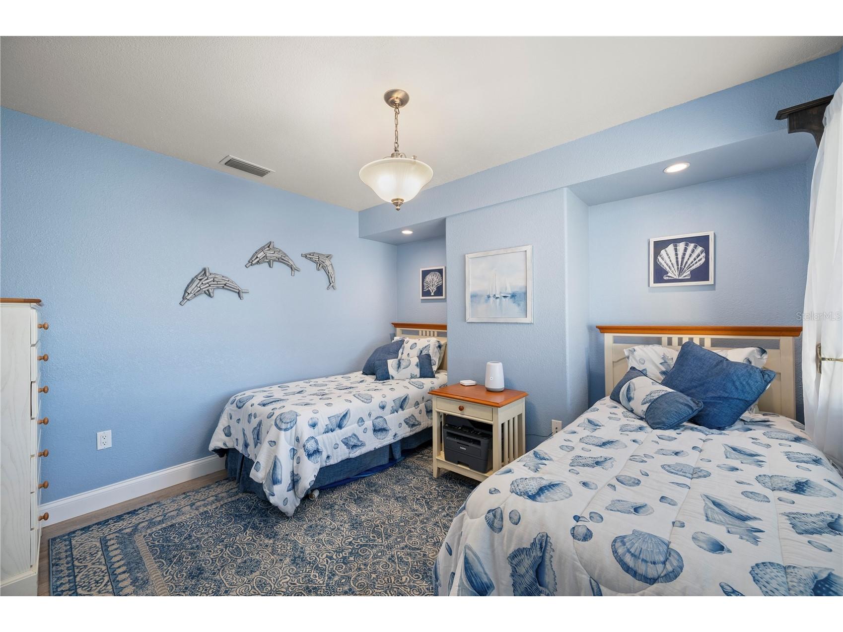 200 Capri Isles Court Punta Gorda FL 33950 - SWORDFISH STRAIT C7519481 image42