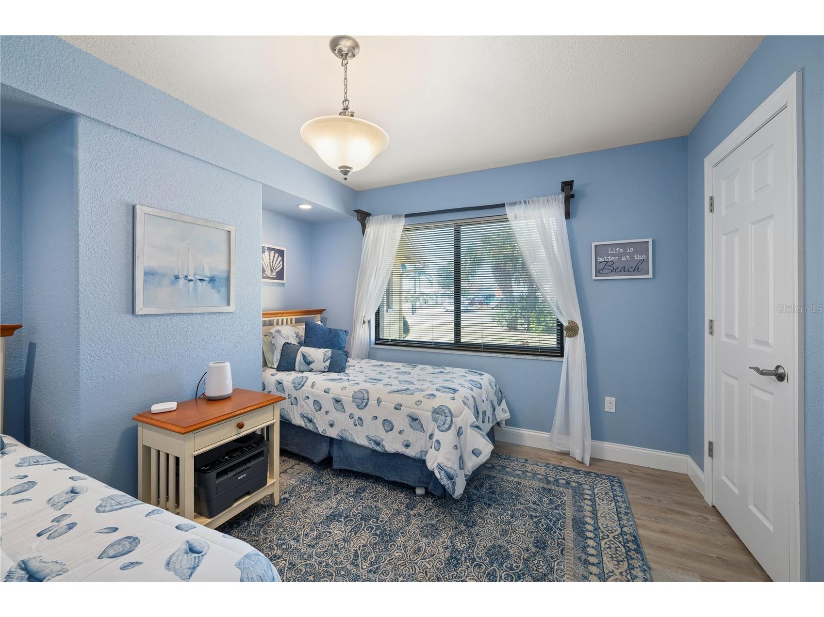 200 Capri Isles Court Punta Gorda FL 33950 - SWORDFISH STRAIT C7519481 image43