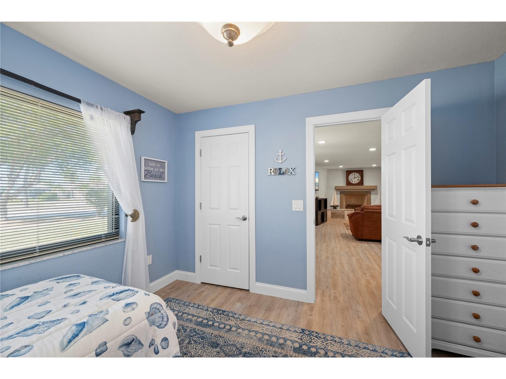 200 Capri Isles Court Punta Gorda FL 33950 - SWORDFISH STRAIT C7519481 image44