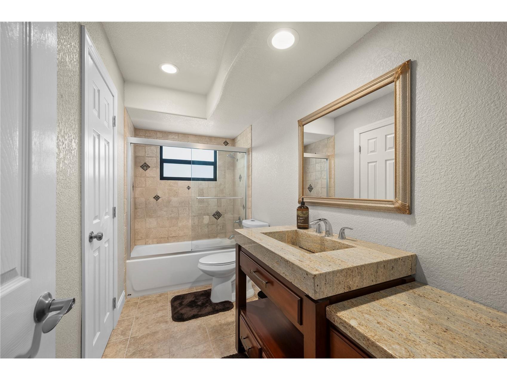 200 Capri Isles Court Punta Gorda FL 33950 - SWORDFISH STRAIT C7519481 image45