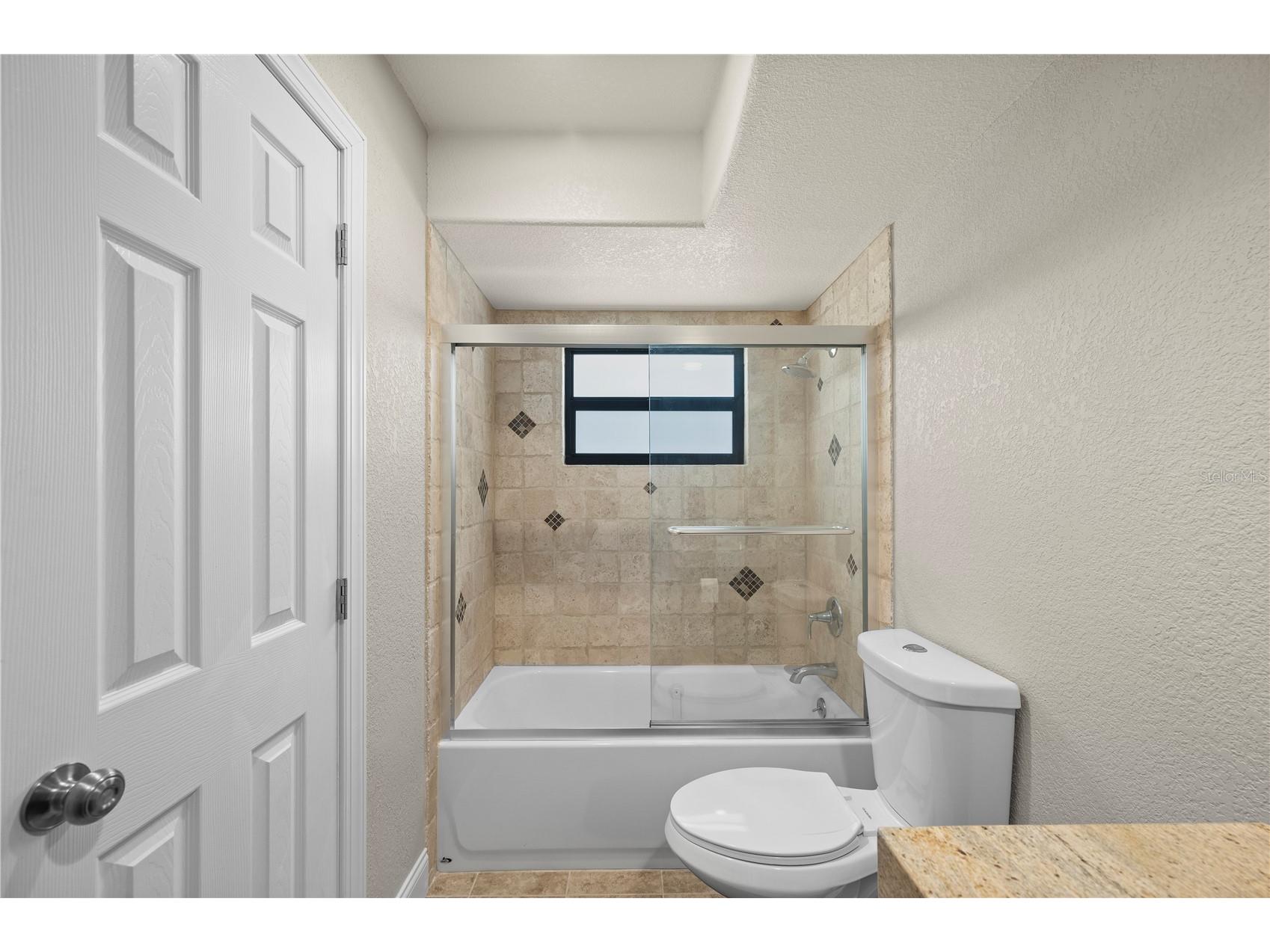 200 Capri Isles Court Punta Gorda FL 33950 - SWORDFISH STRAIT C7519481 image46