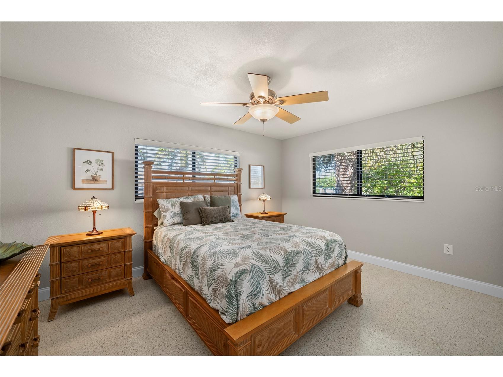 200 Capri Isles Court Punta Gorda FL 33950 - SWORDFISH STRAIT C7519481 image47