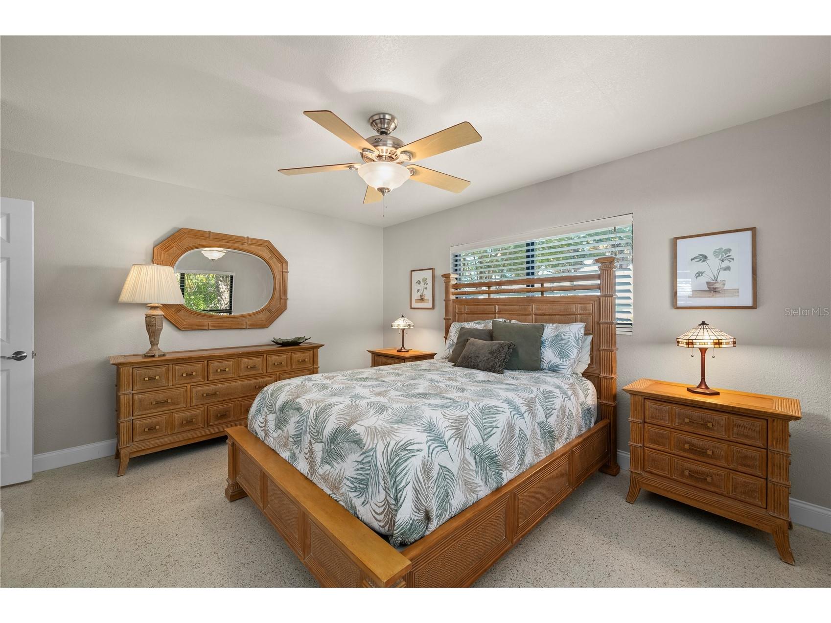 200 Capri Isles Court Punta Gorda FL 33950 - SWORDFISH STRAIT C7519481 image48