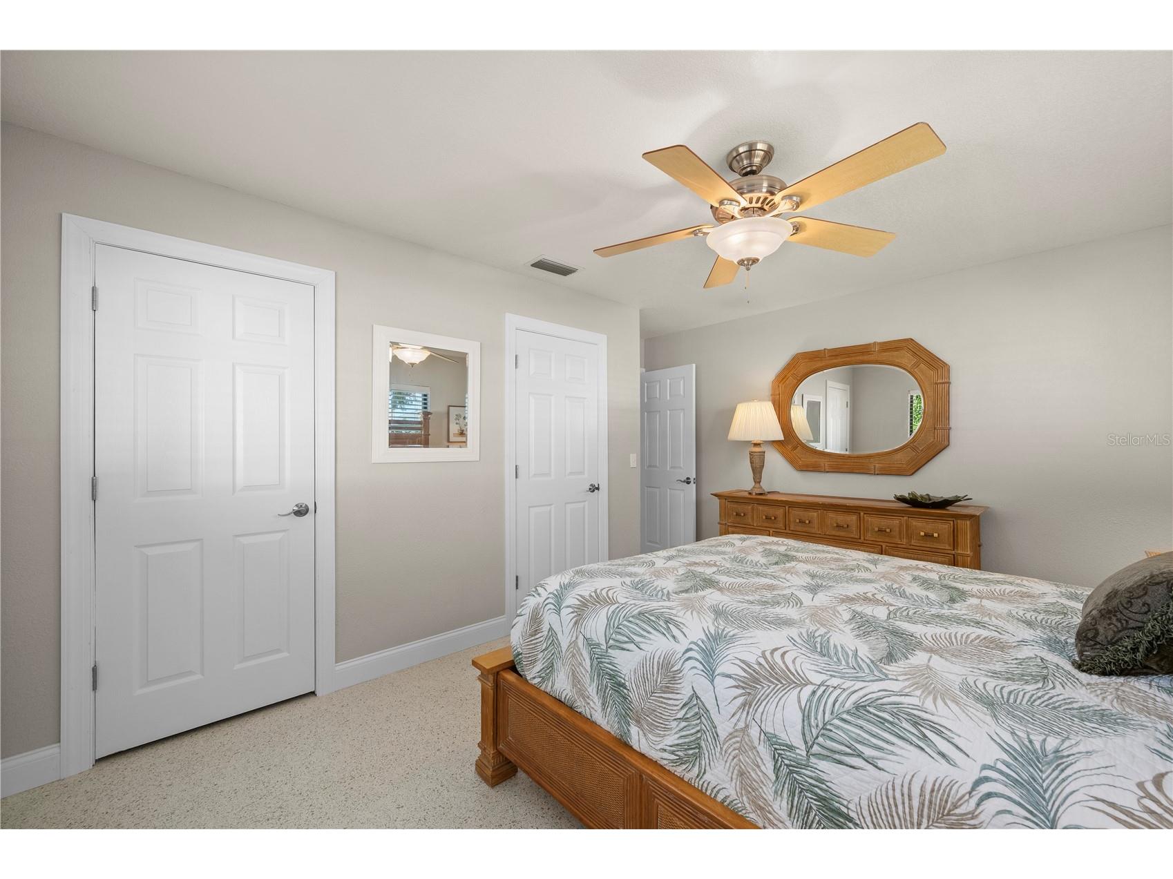 200 Capri Isles Court Punta Gorda FL 33950 - SWORDFISH STRAIT C7519481 image49