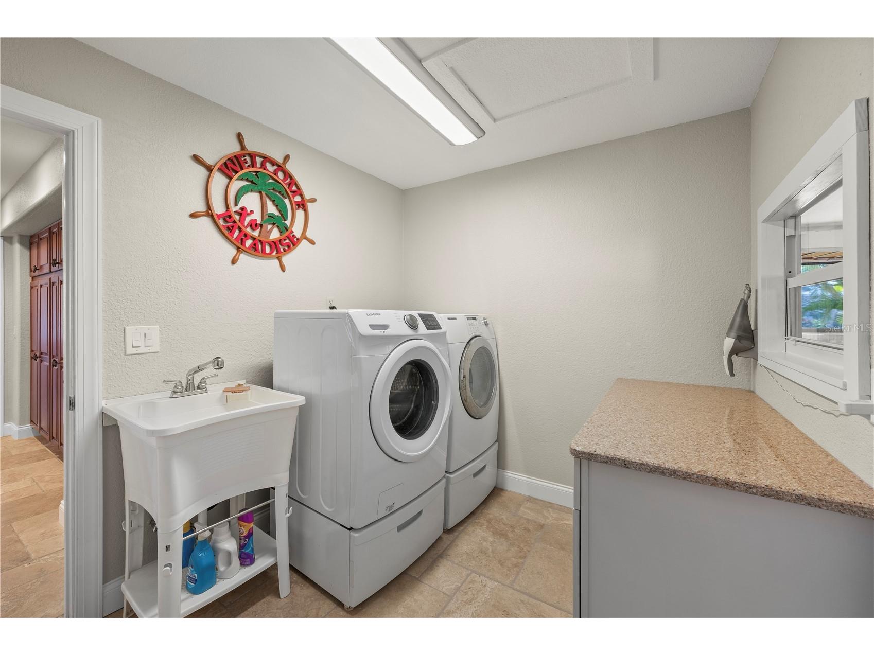 200 Capri Isles Court Punta Gorda FL 33950 - SWORDFISH STRAIT C7519481 image50