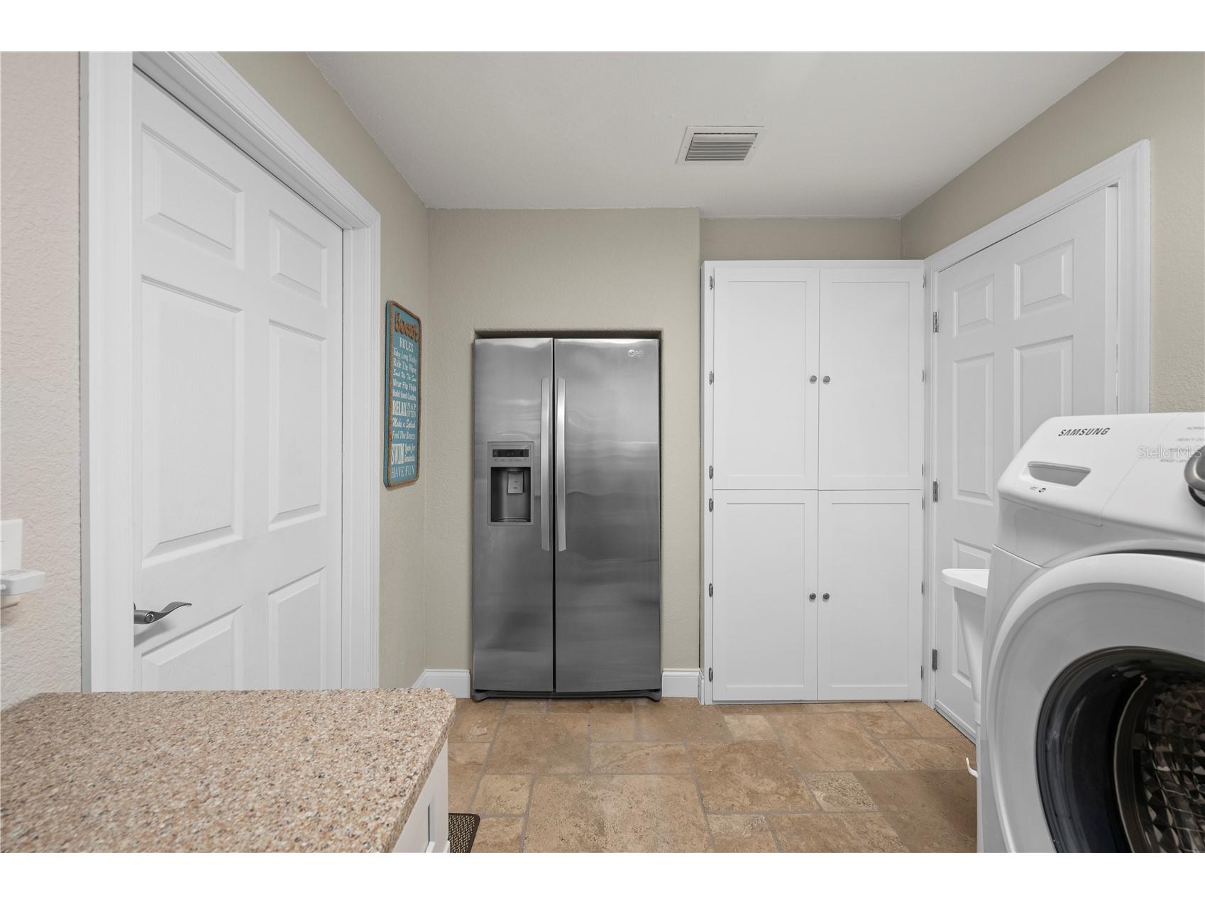 200 Capri Isles Court Punta Gorda FL 33950 - SWORDFISH STRAIT C7519481 image51