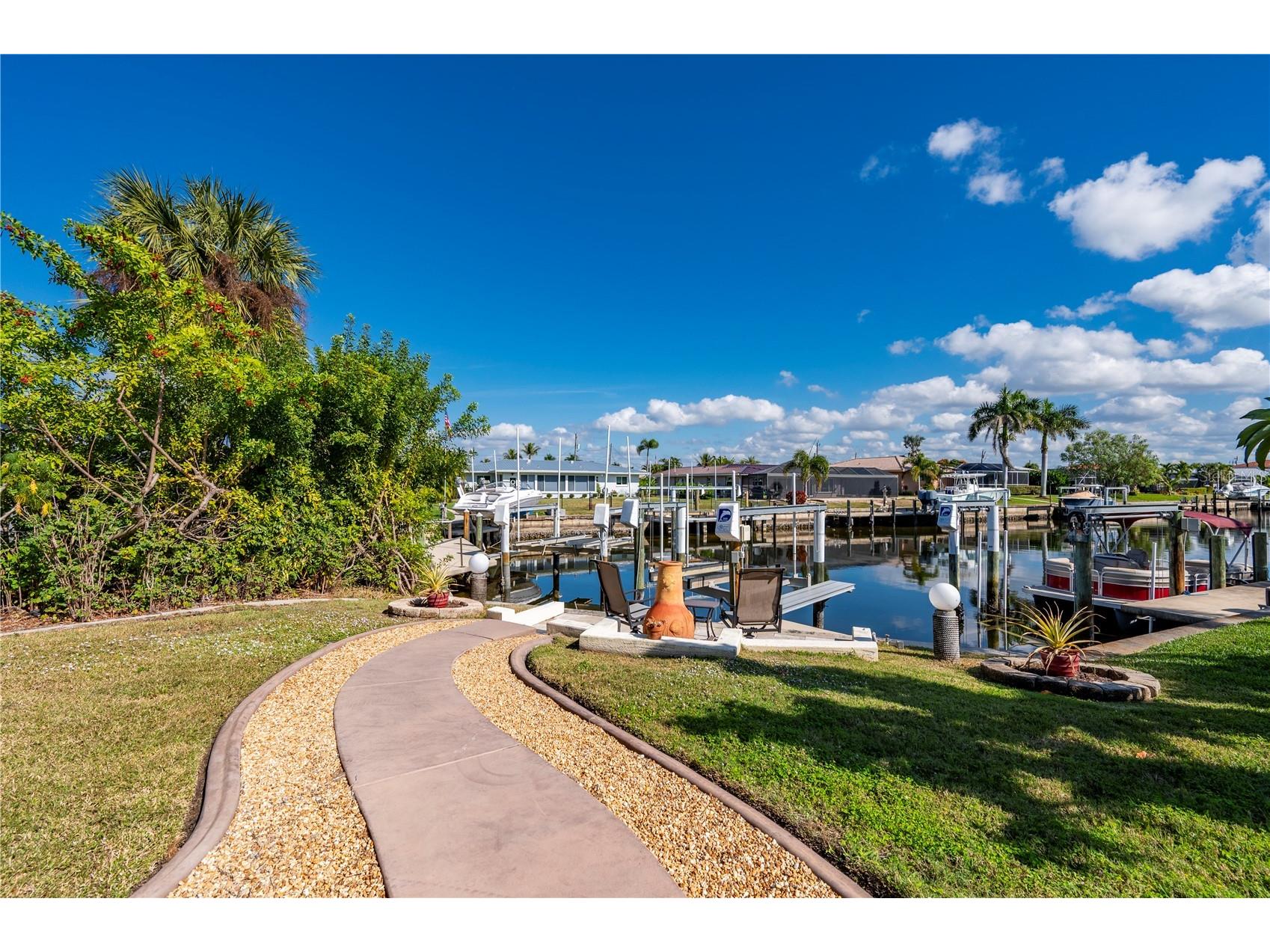 200 Capri Isles Court Punta Gorda FL 33950 - SWORDFISH STRAIT C7519481 image62