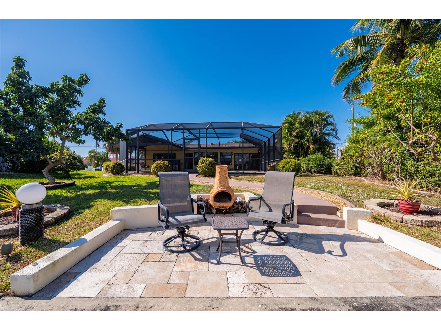 200 Capri Isles Court Punta Gorda FL 33950 - SWORDFISH STRAIT C7519481 image66