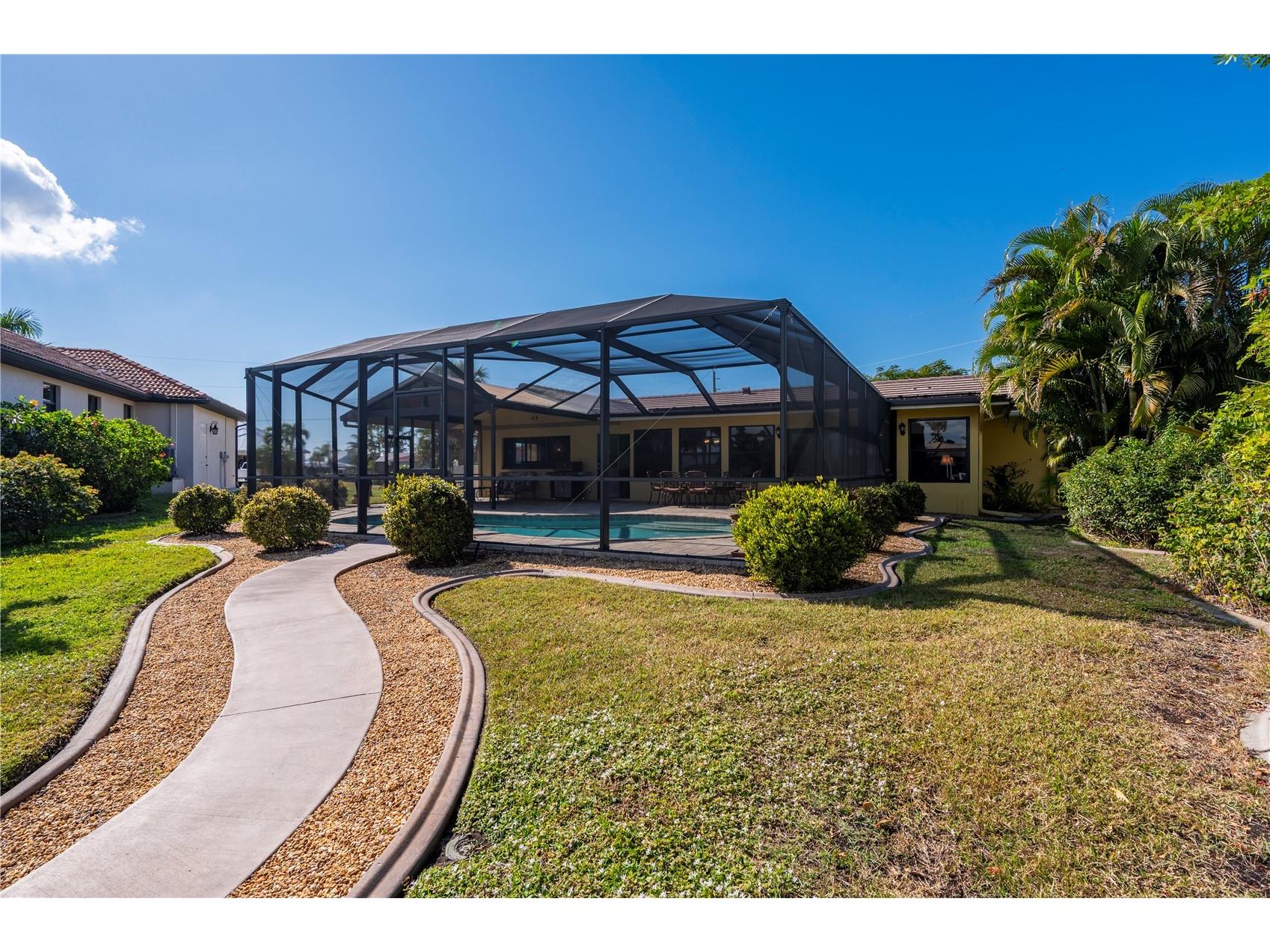 200 Capri Isles Court Punta Gorda FL 33950 - SWORDFISH STRAIT C7519481 image68