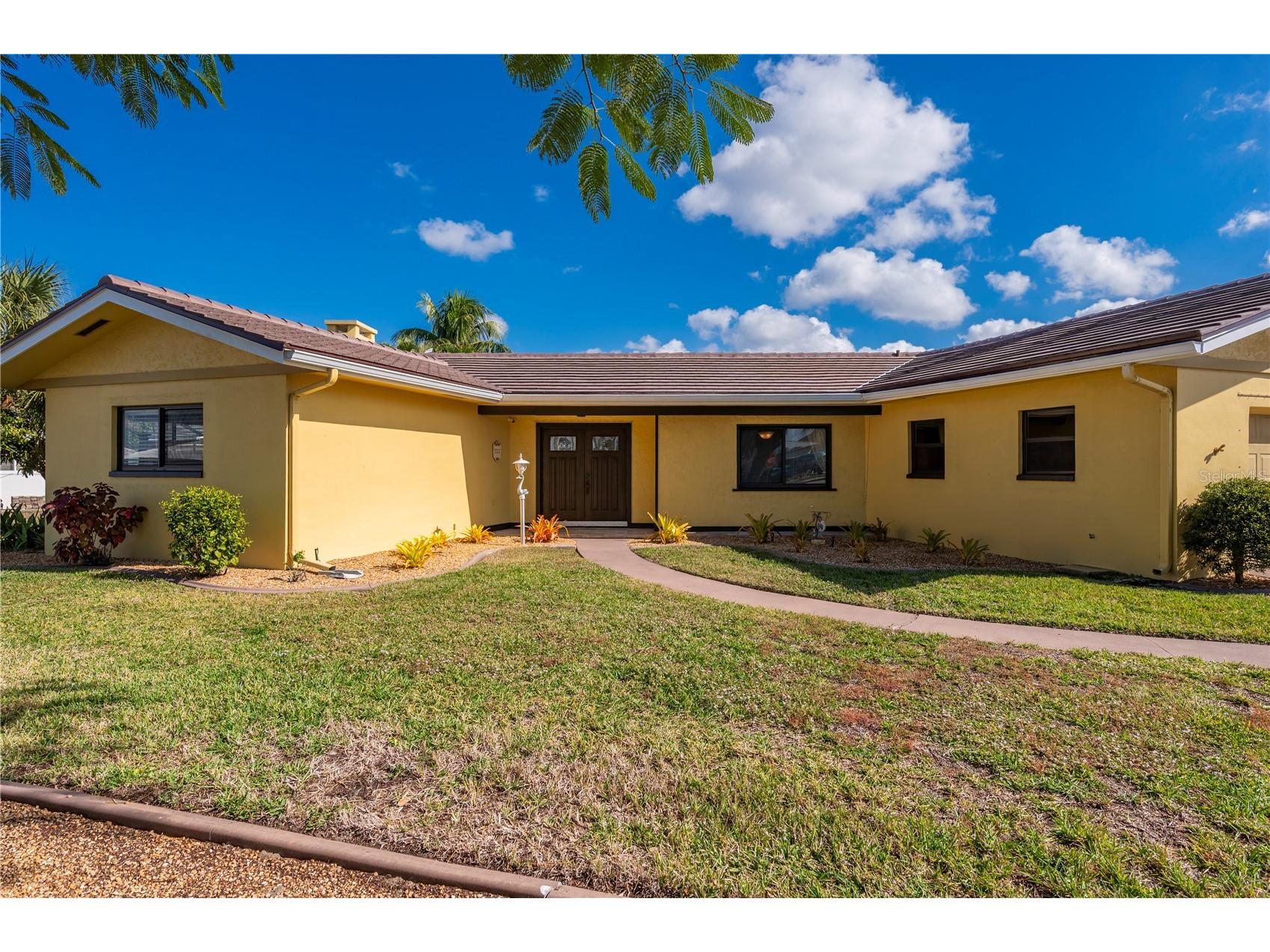 200 Capri Isles Court Punta Gorda FL 33950 - SWORDFISH STRAIT C7519481 image7