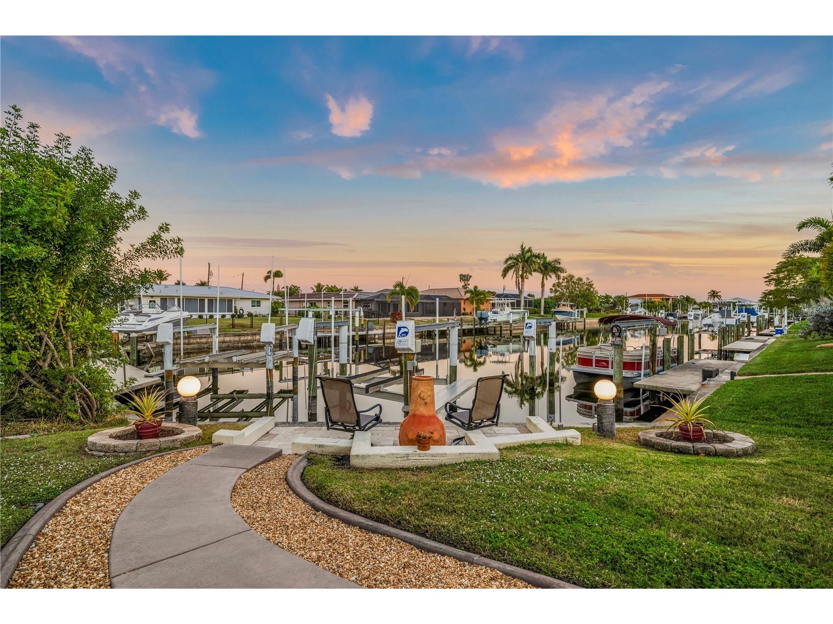 200 Capri Isles Court Punta Gorda FL 33950 - SWORDFISH STRAIT C7519481 image77