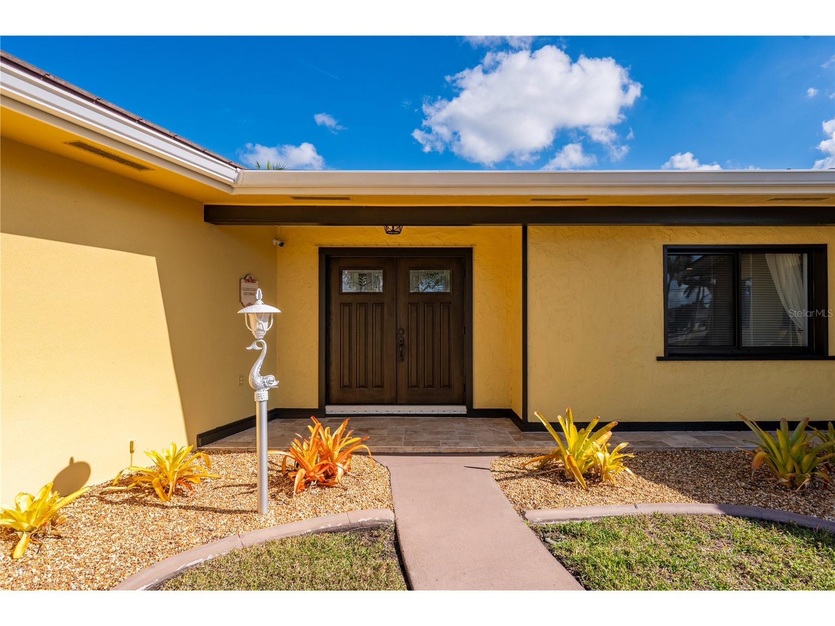 200 Capri Isles Court Punta Gorda FL 33950 - SWORDFISH STRAIT C7519481 image8