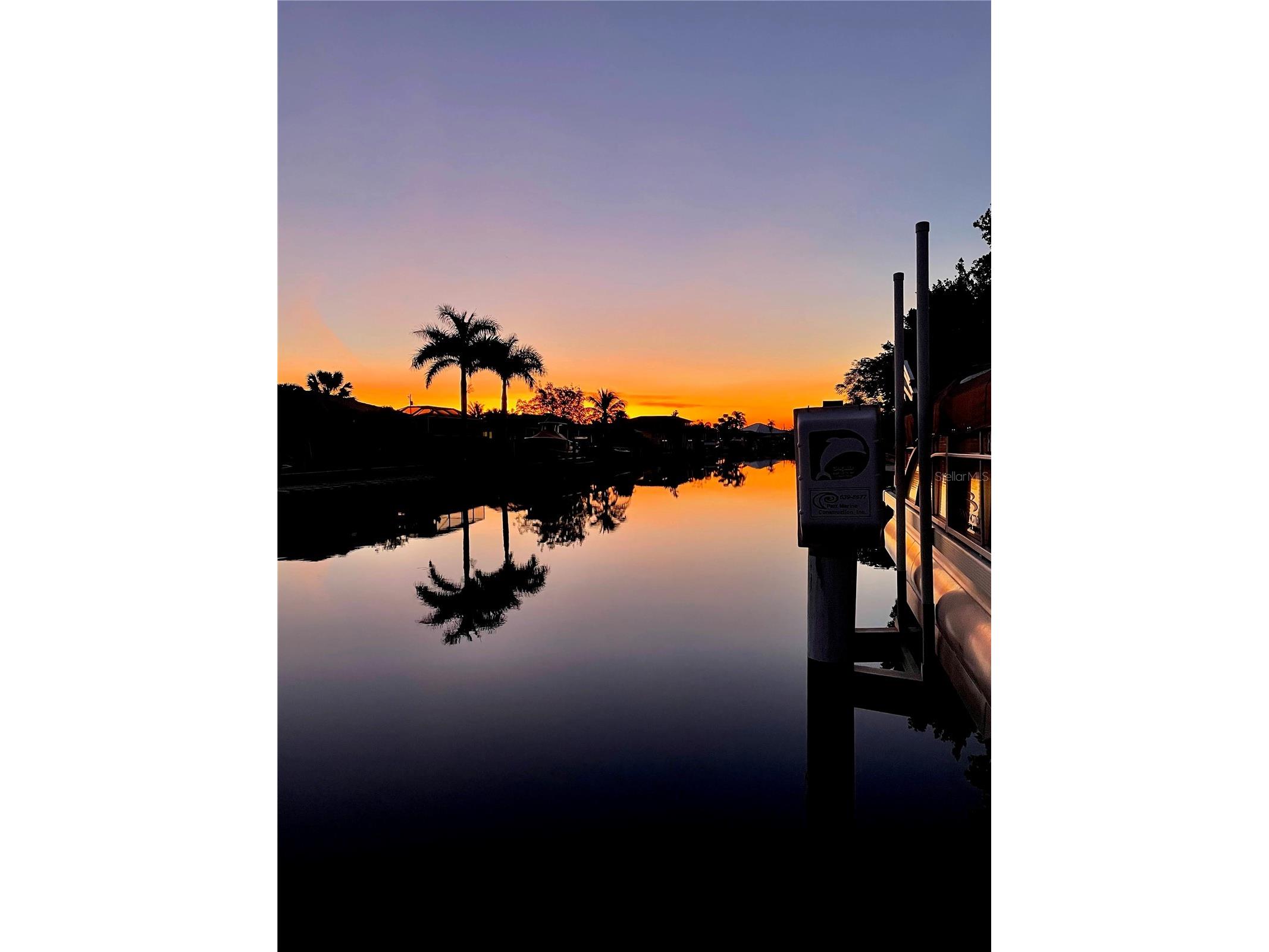 200 Capri Isles Court Punta Gorda FL 33950 - SWORDFISH STRAIT C7519481 image84