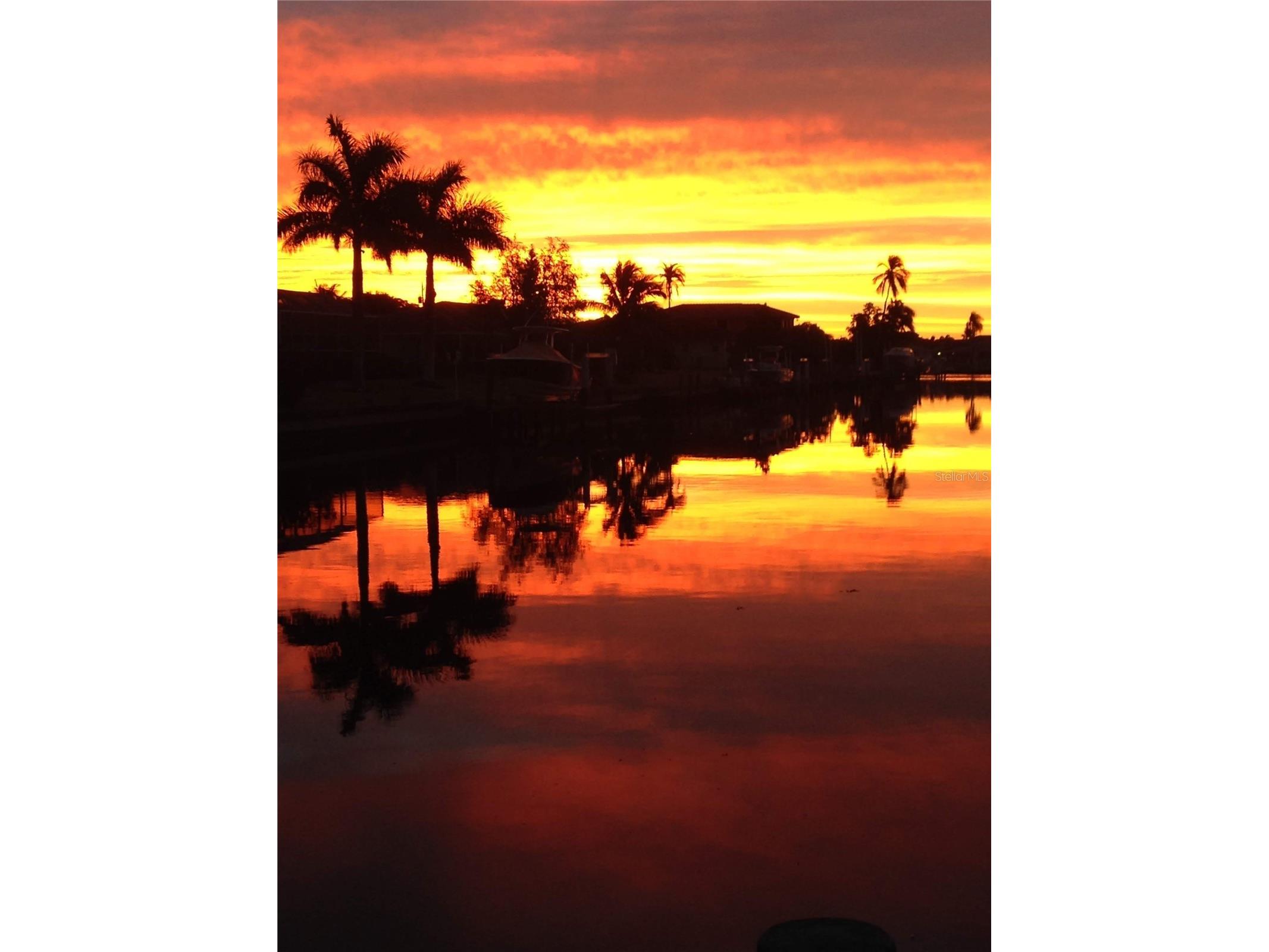 200 Capri Isles Court Punta Gorda FL 33950 - SWORDFISH STRAIT C7519481 image85