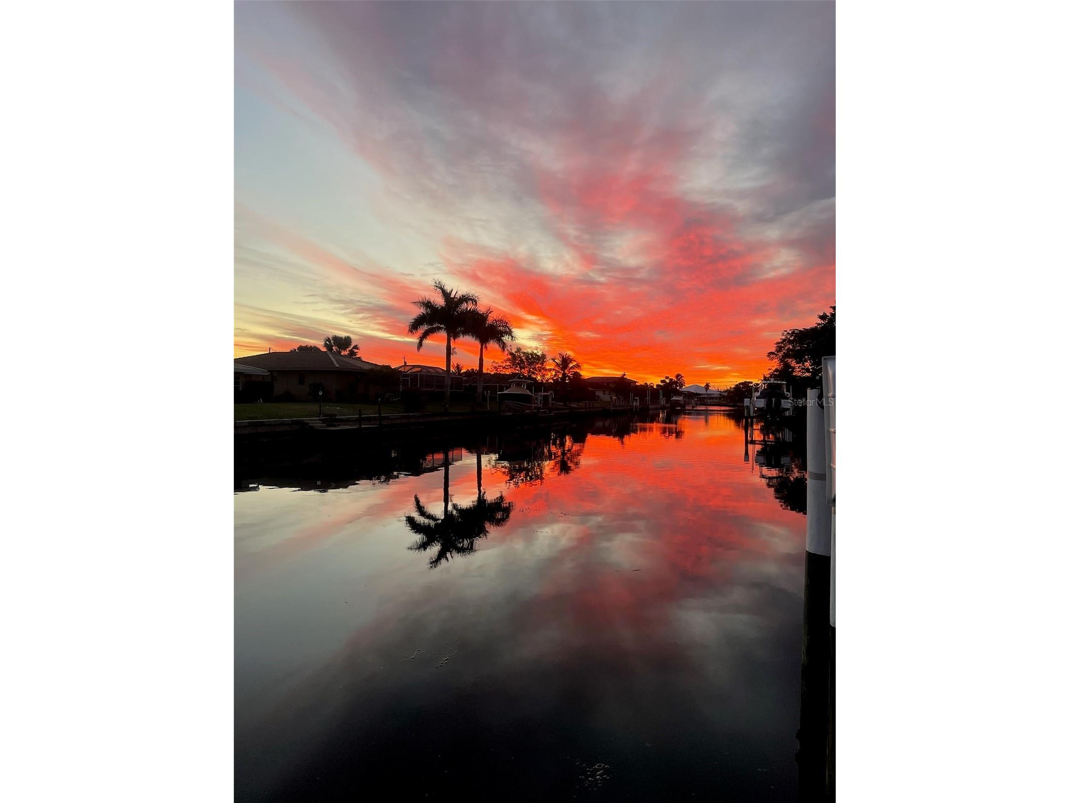 200 Capri Isles Court Punta Gorda FL 33950 - SWORDFISH STRAIT C7519481 image86