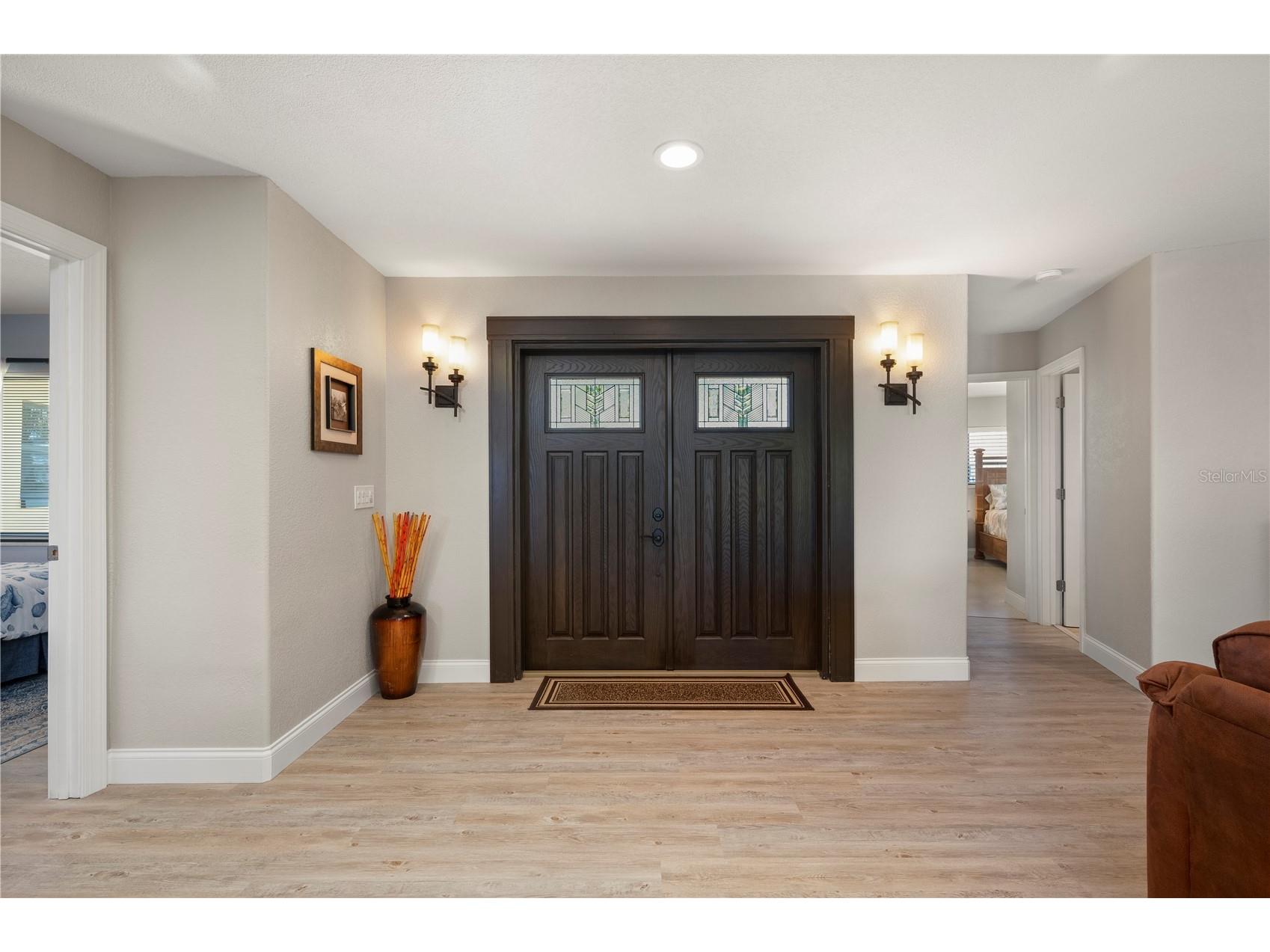 200 Capri Isles Court Punta Gorda FL 33950 - SWORDFISH STRAIT C7519481 image9