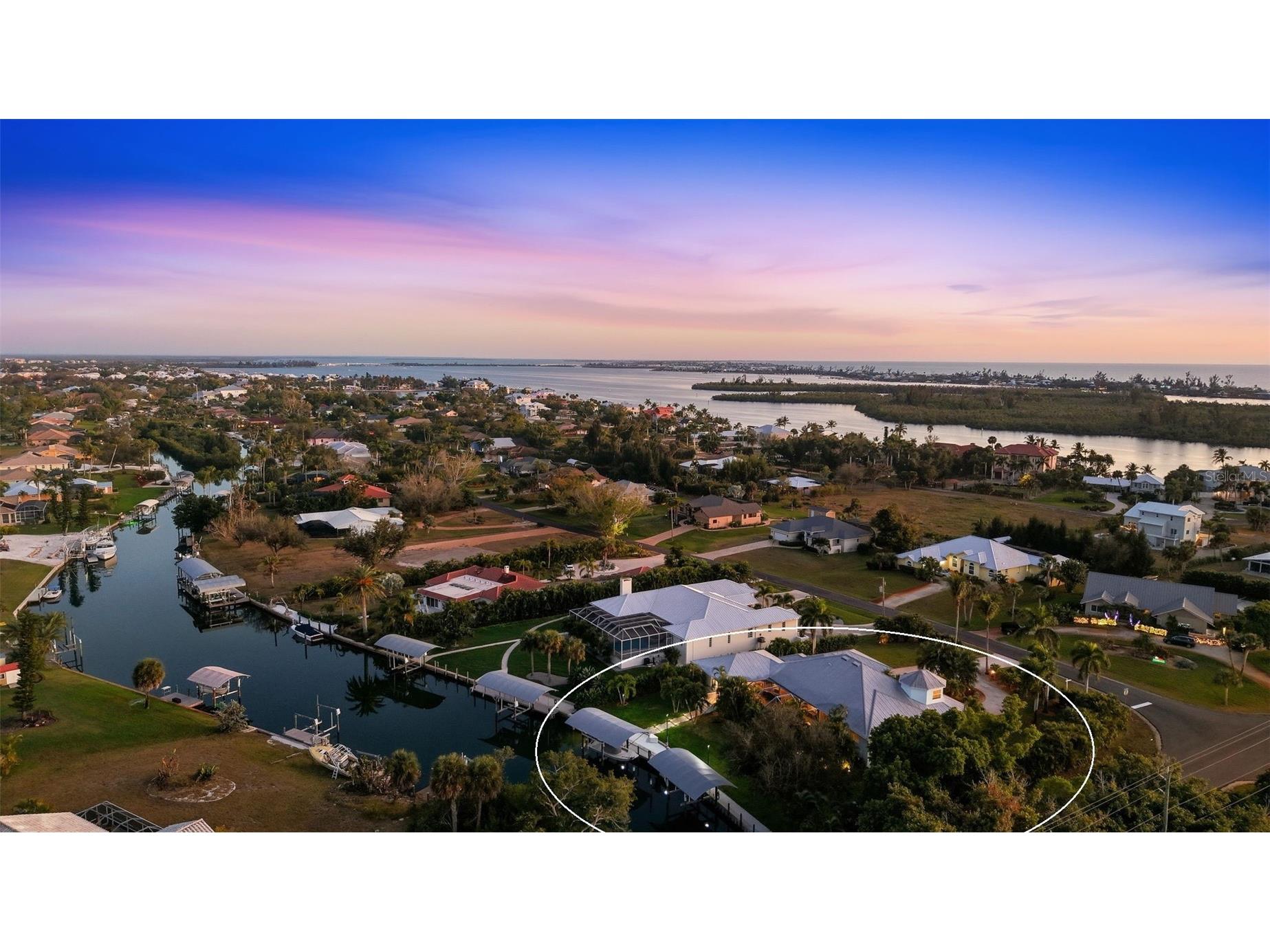 200 Capstan Drive Placida FL 33946 D6137688 image1