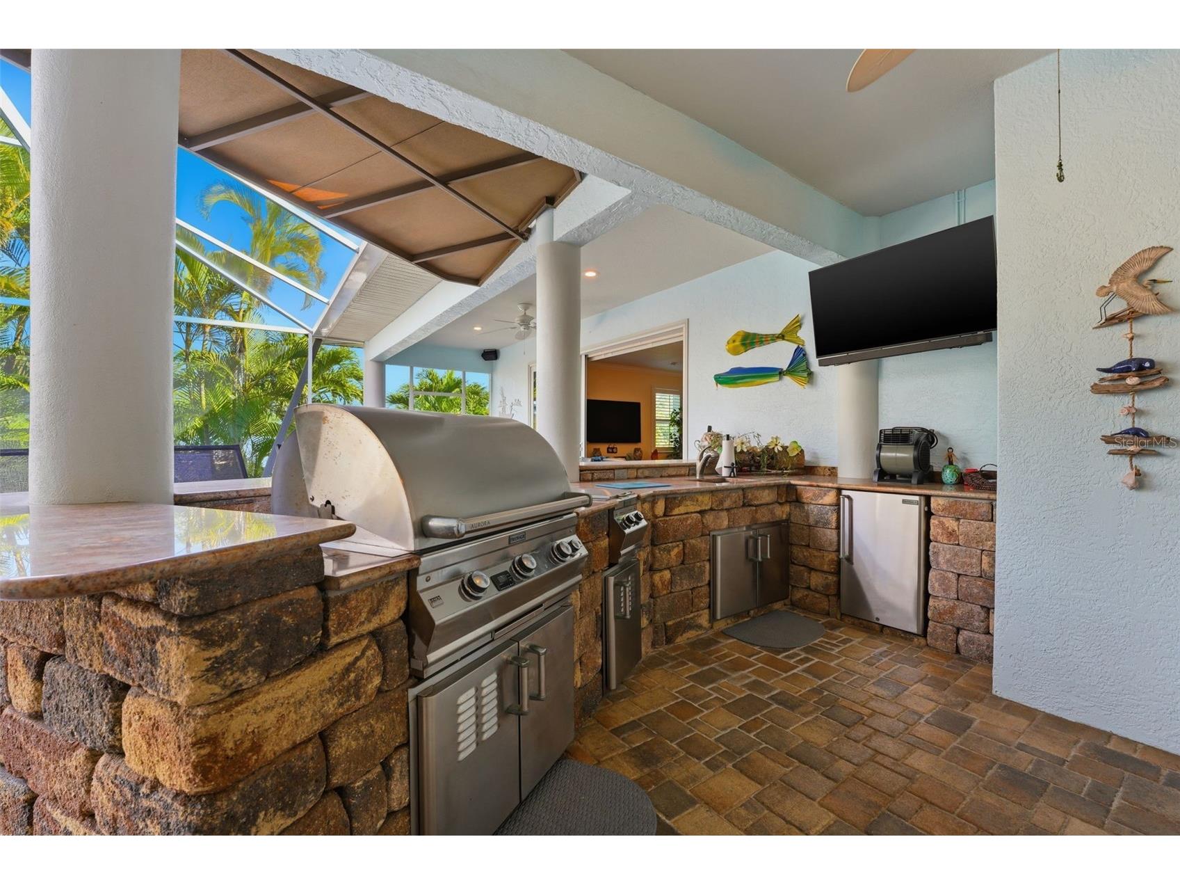 200 Capstan Drive Placida FL 33946 D6137688 image11