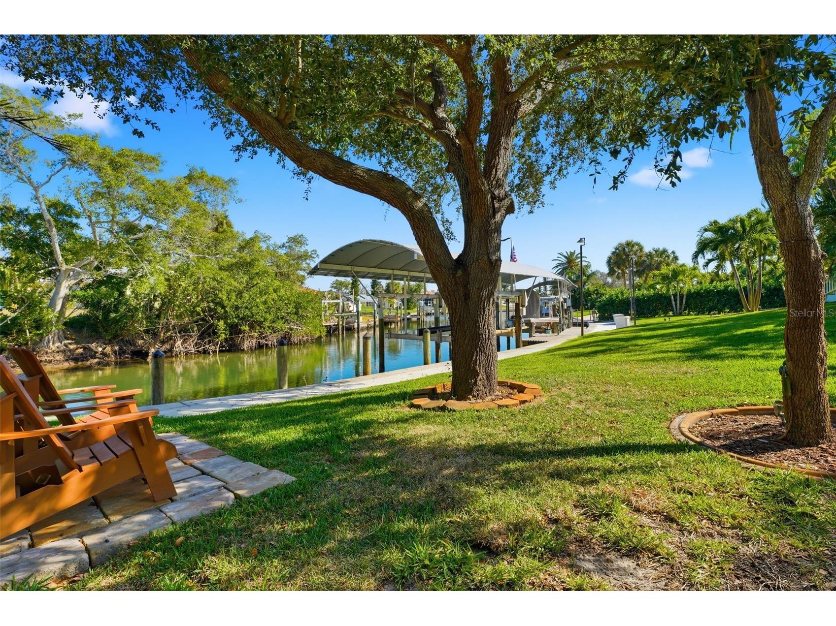 200 Capstan Drive Placida FL 33946 D6137688 image12