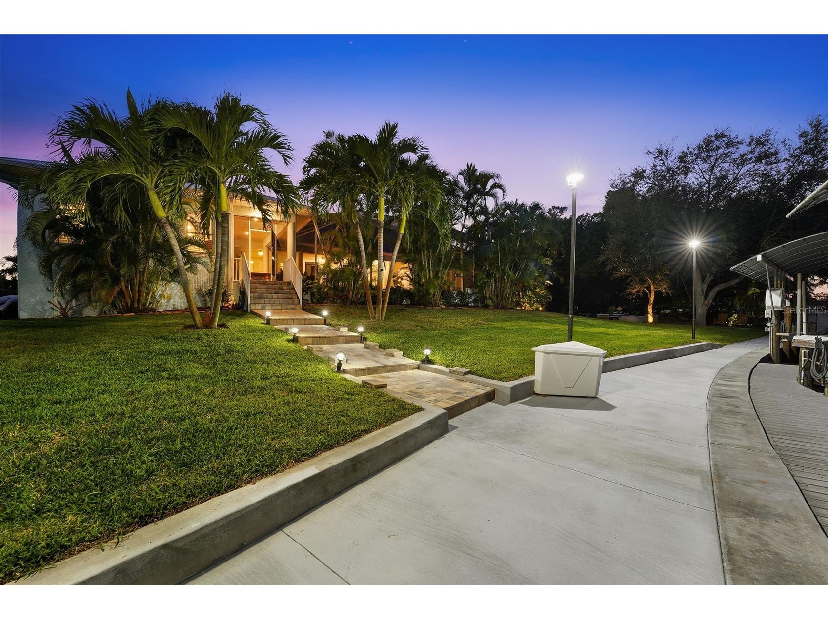 200 Capstan Drive Placida FL 33946 D6137688 image13