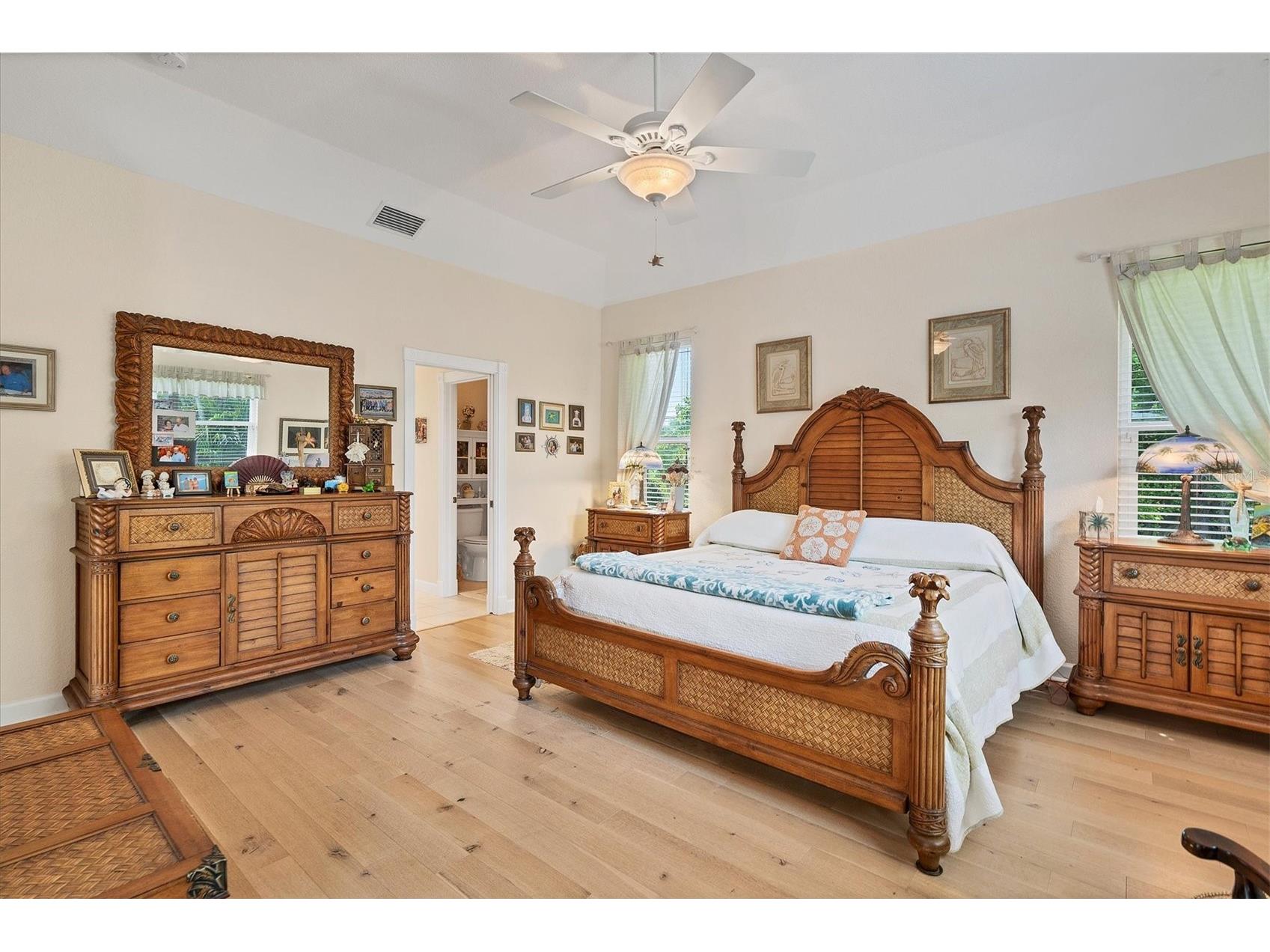 200 Capstan Drive Placida FL 33946 D6137688 image15