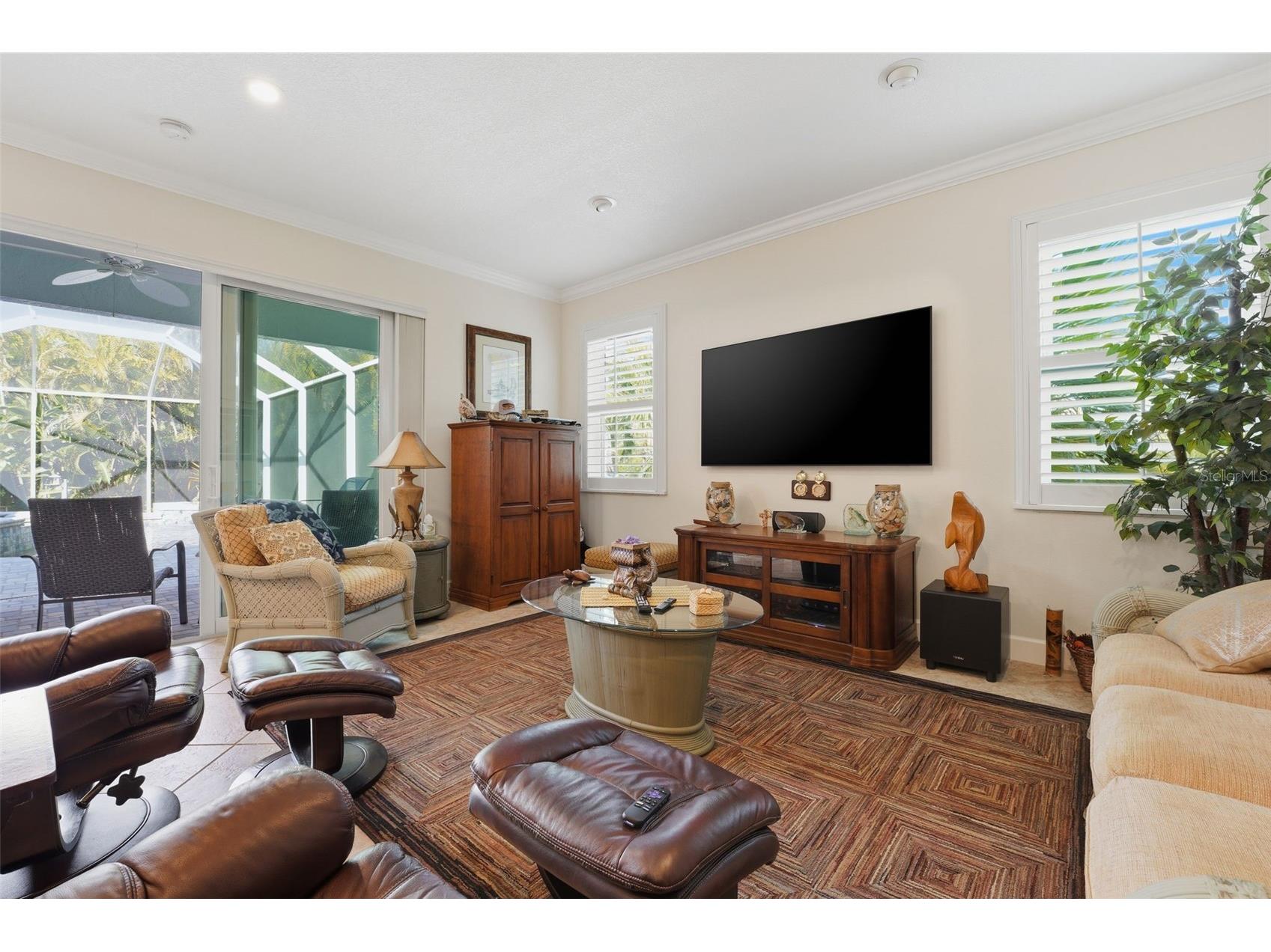 200 Capstan Drive Placida FL 33946 D6137688 image18