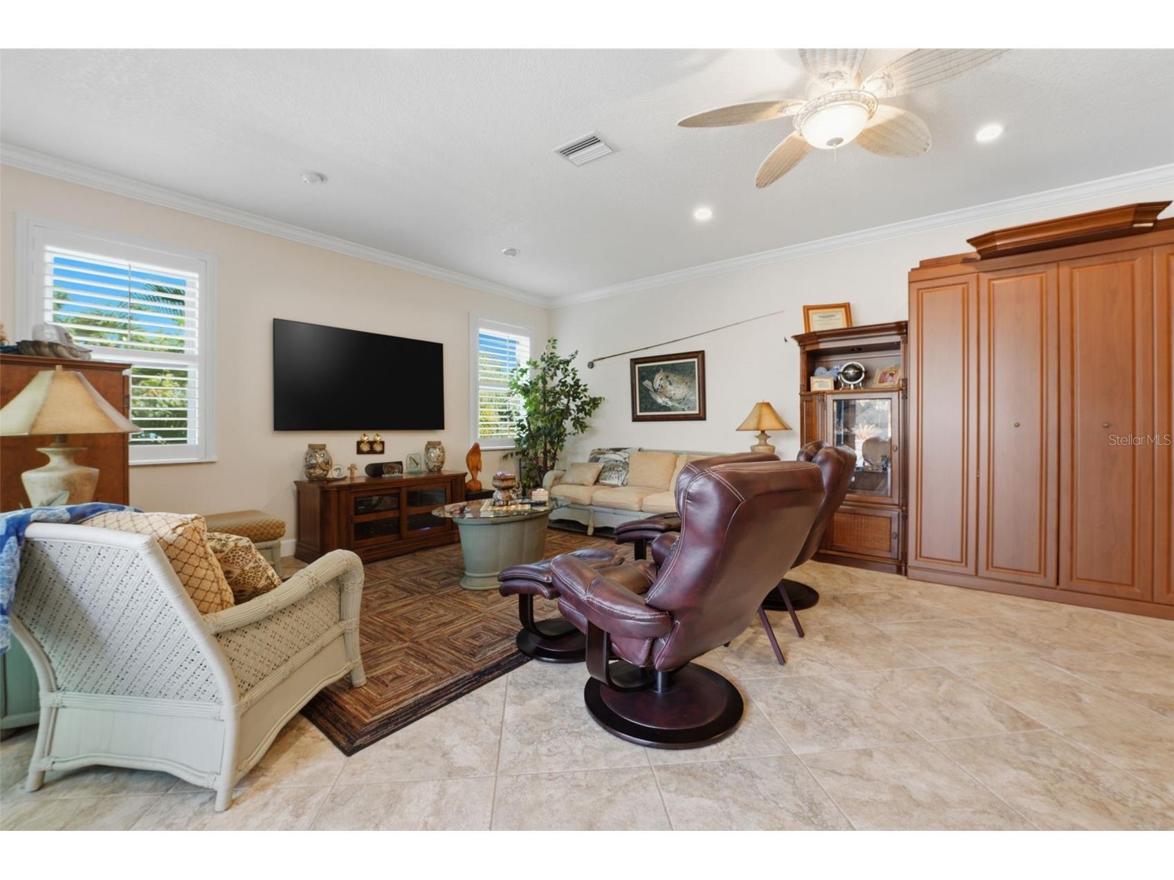 200 Capstan Drive Placida FL 33946 D6137688 image19