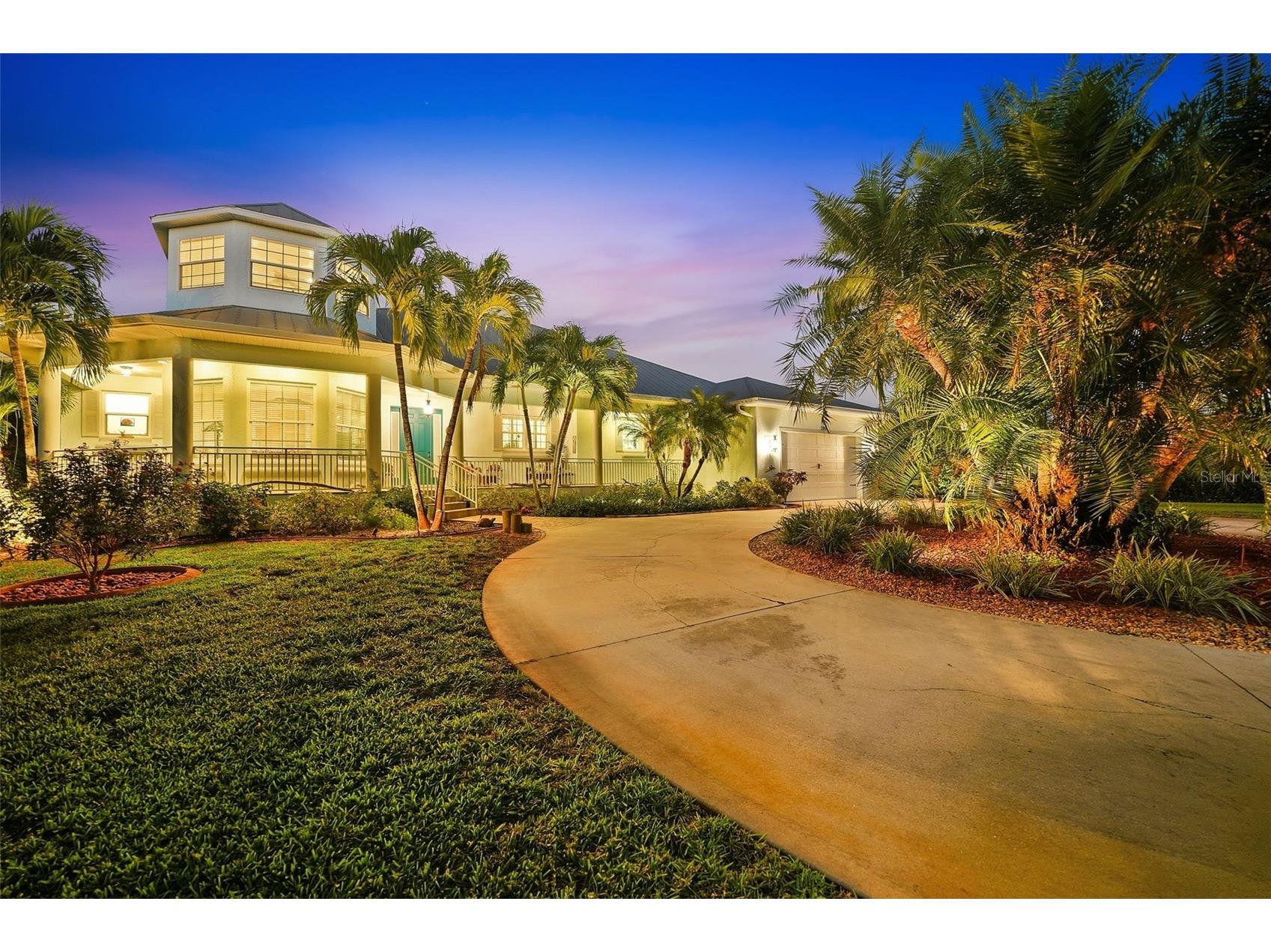 200 Capstan Drive Placida FL 33946 D6137688 image2