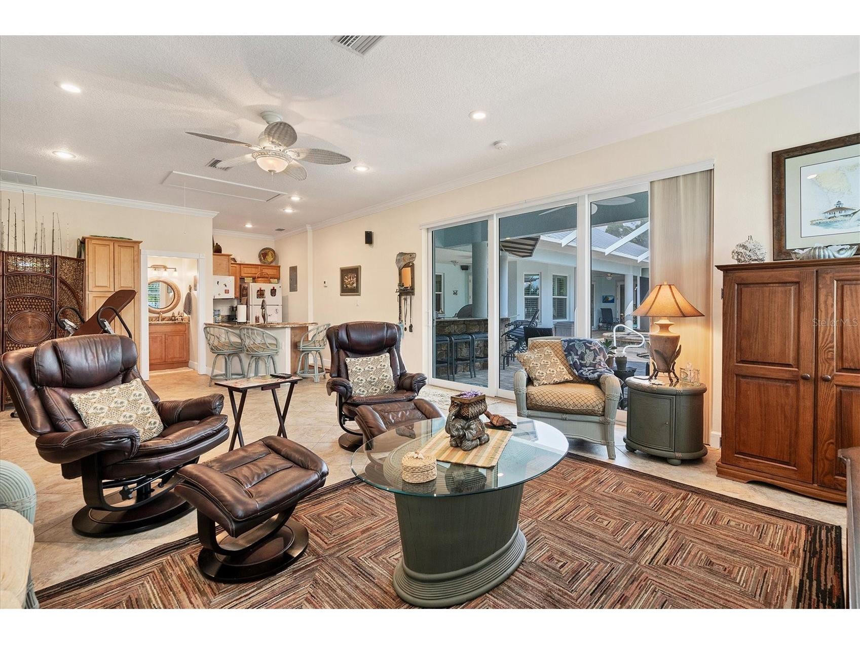 200 Capstan Drive Placida FL 33946 D6137688 image20