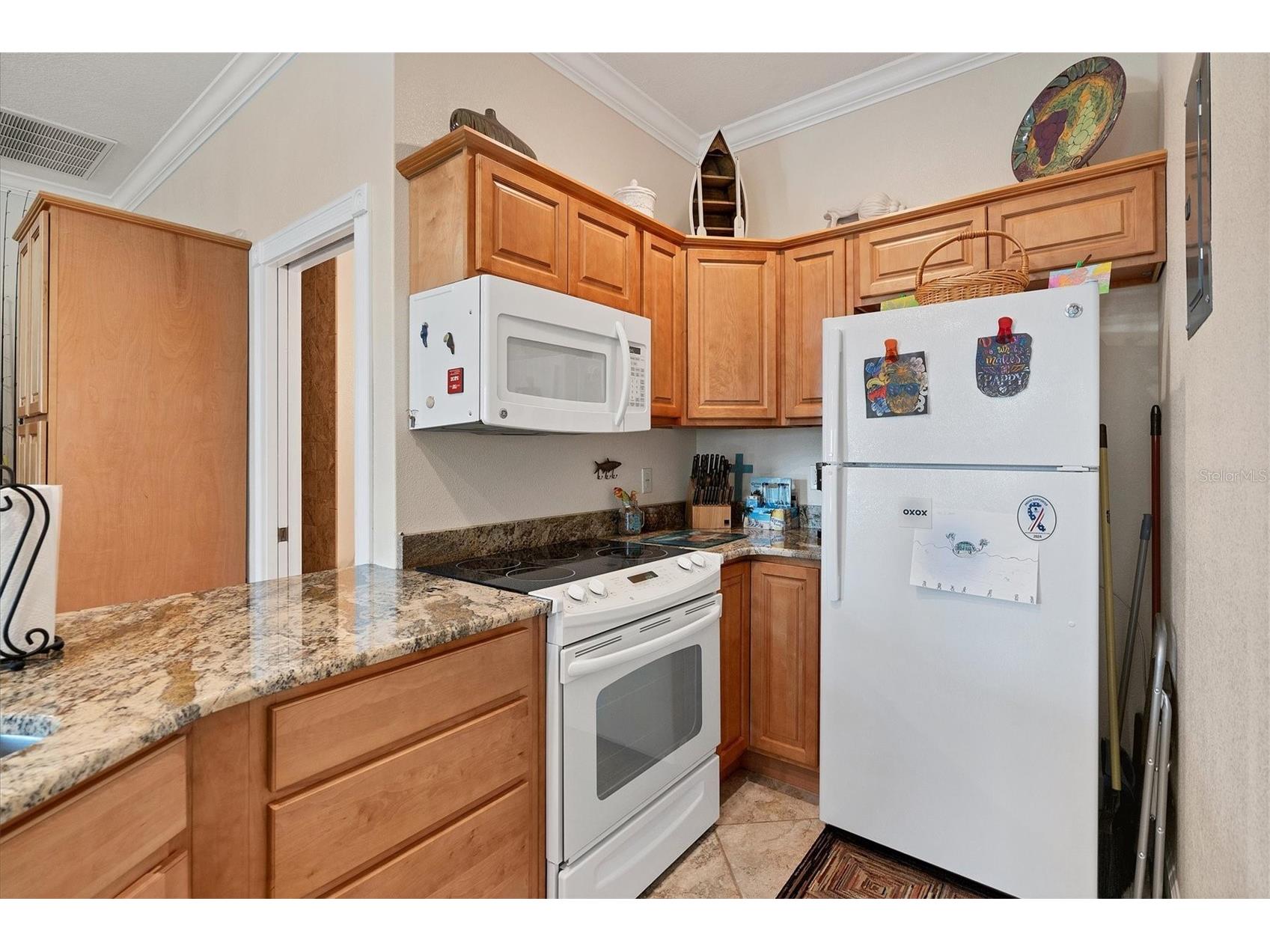 200 Capstan Drive Placida FL 33946 D6137688 image21