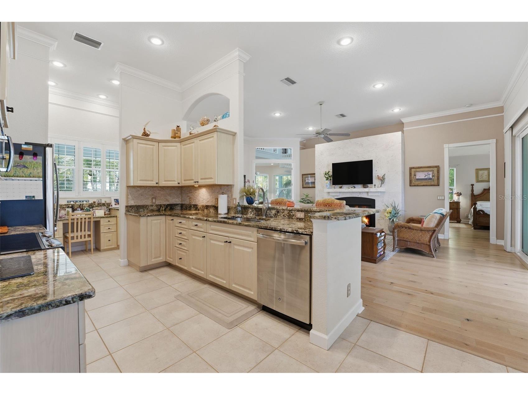 200 Capstan Drive Placida FL 33946 D6137688 image22