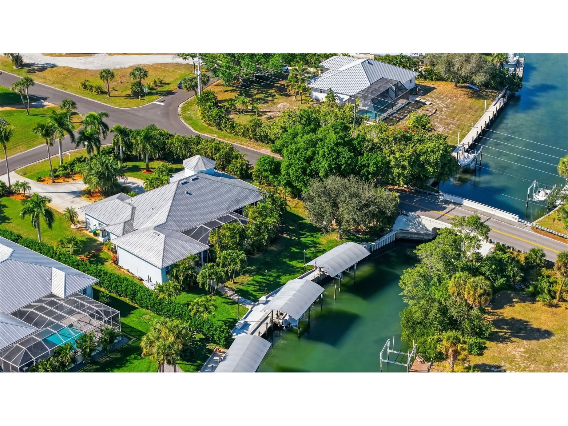 200 Capstan Drive Placida FL 33946 D6137688 image23