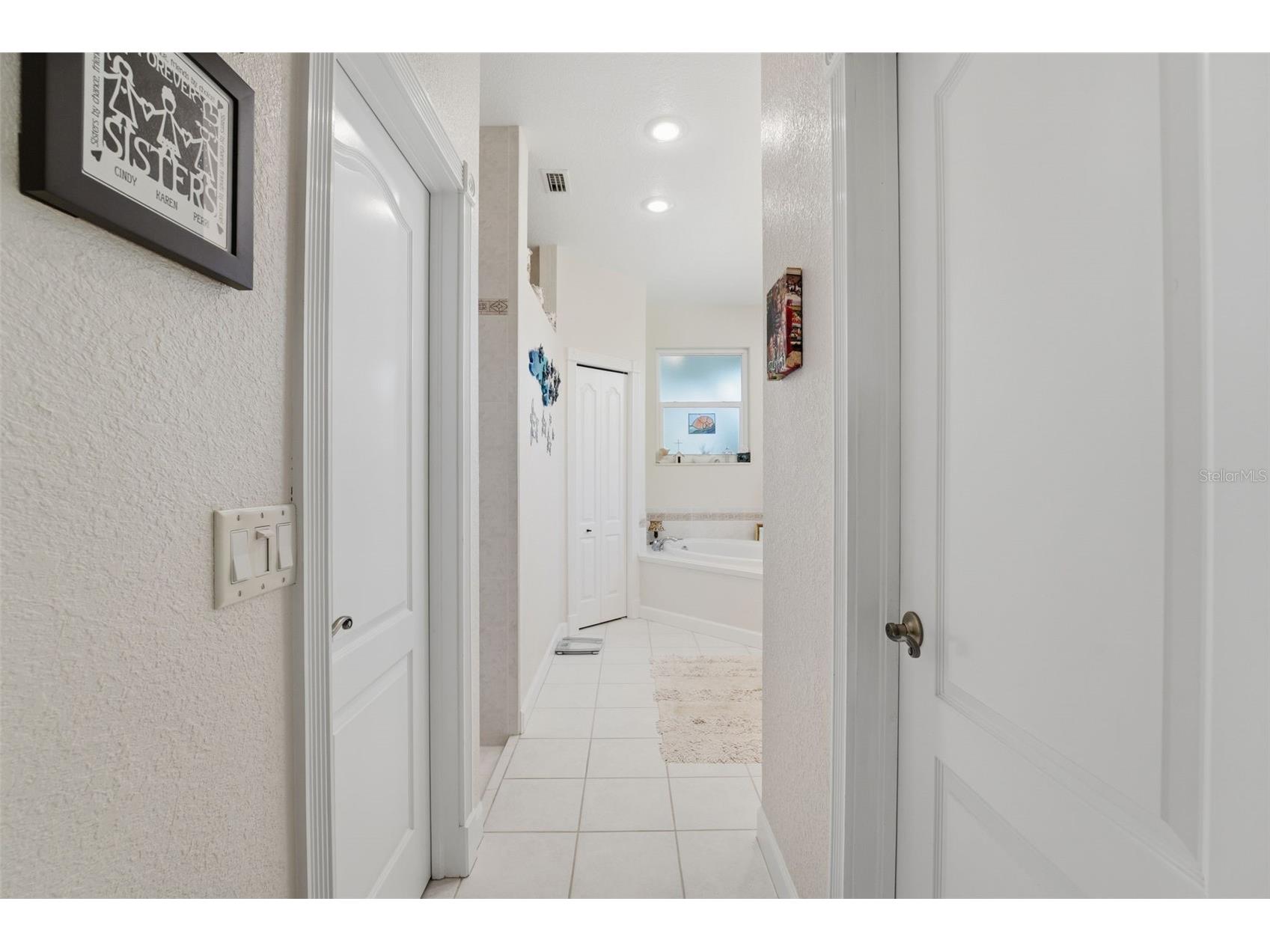 200 Capstan Drive Placida FL 33946 D6137688 image24