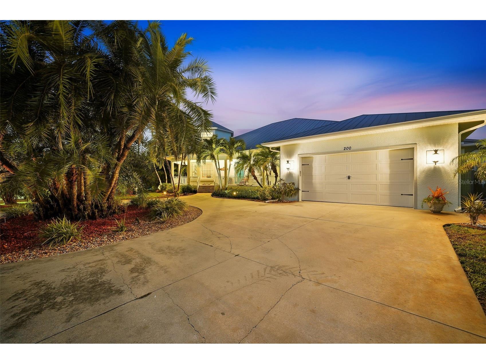 200 Capstan Drive Placida FL 33946 D6137688 image25