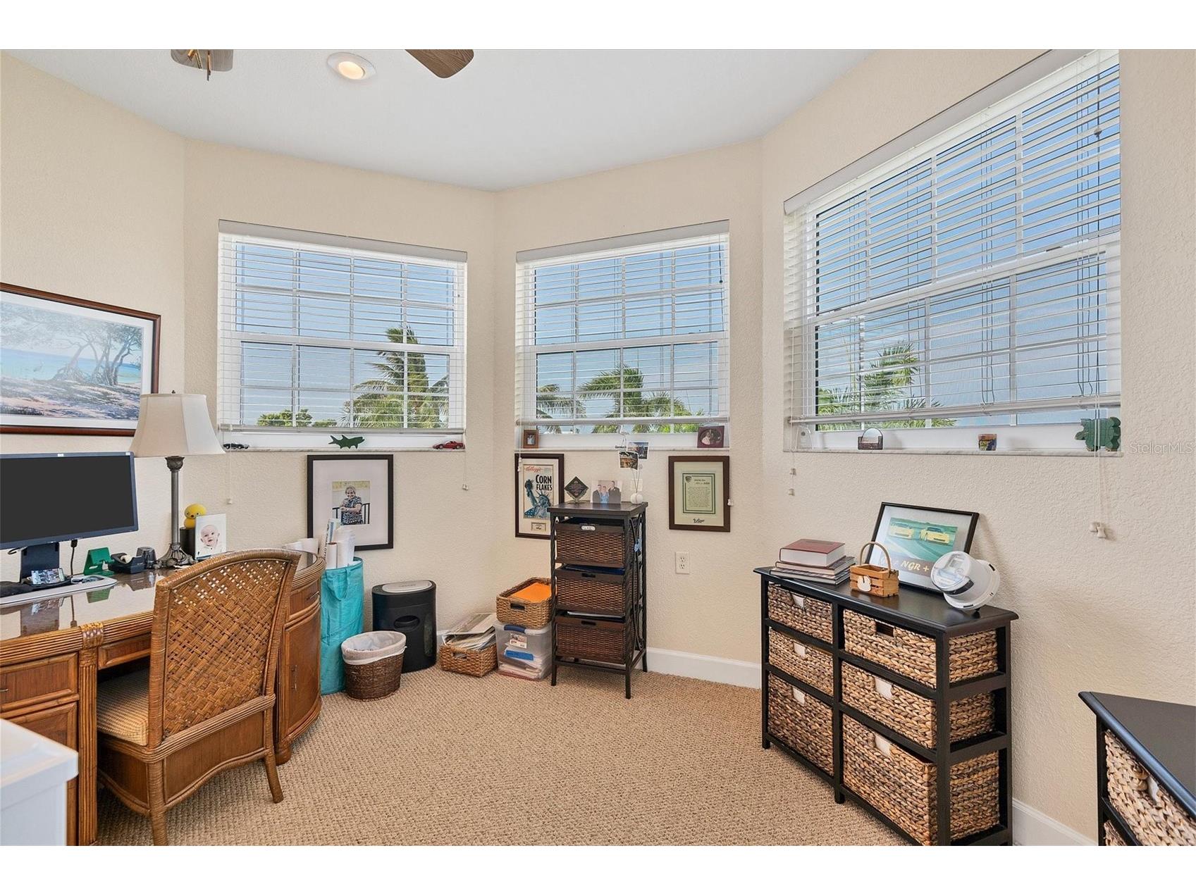 200 Capstan Drive Placida FL 33946 D6137688 image28