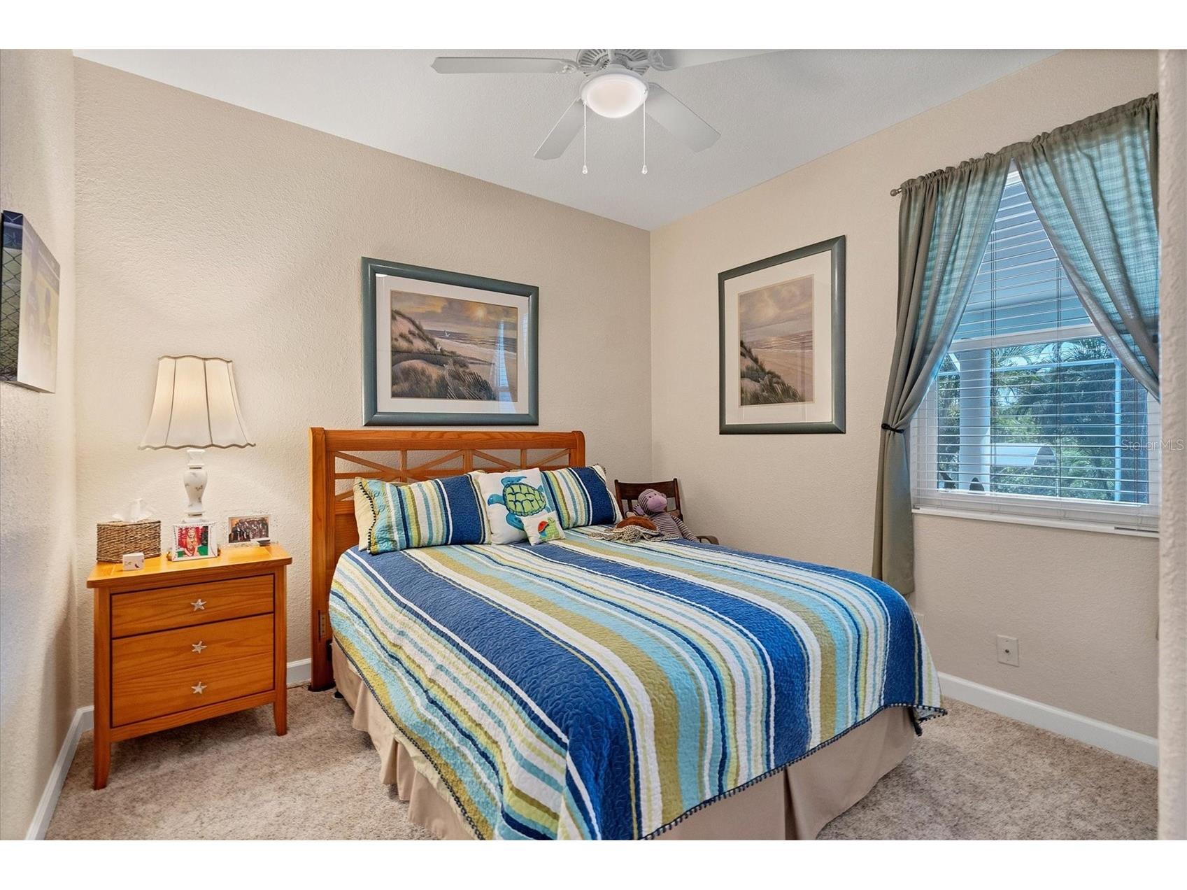 200 Capstan Drive Placida FL 33946 D6137688 image29