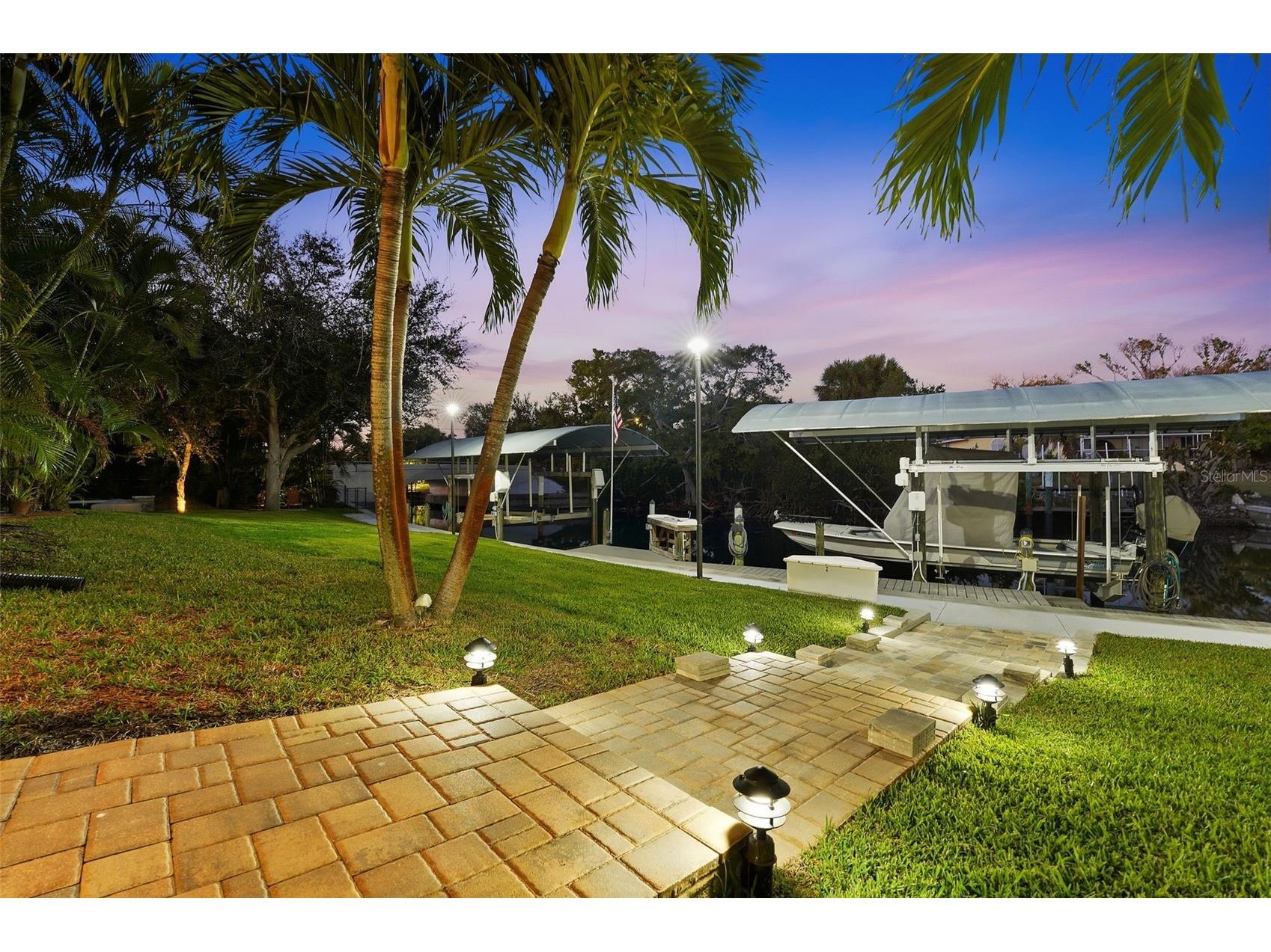 200 Capstan Drive Placida FL 33946 D6137688 image3