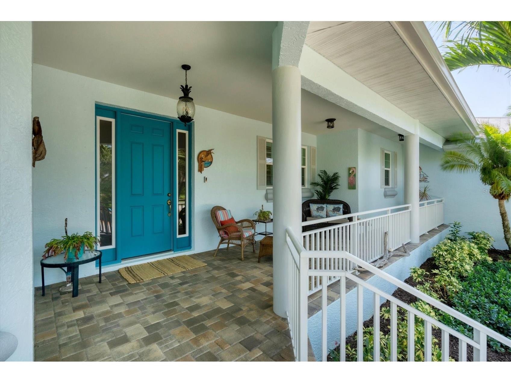 200 Capstan Drive Placida FL 33946 D6137688 image31