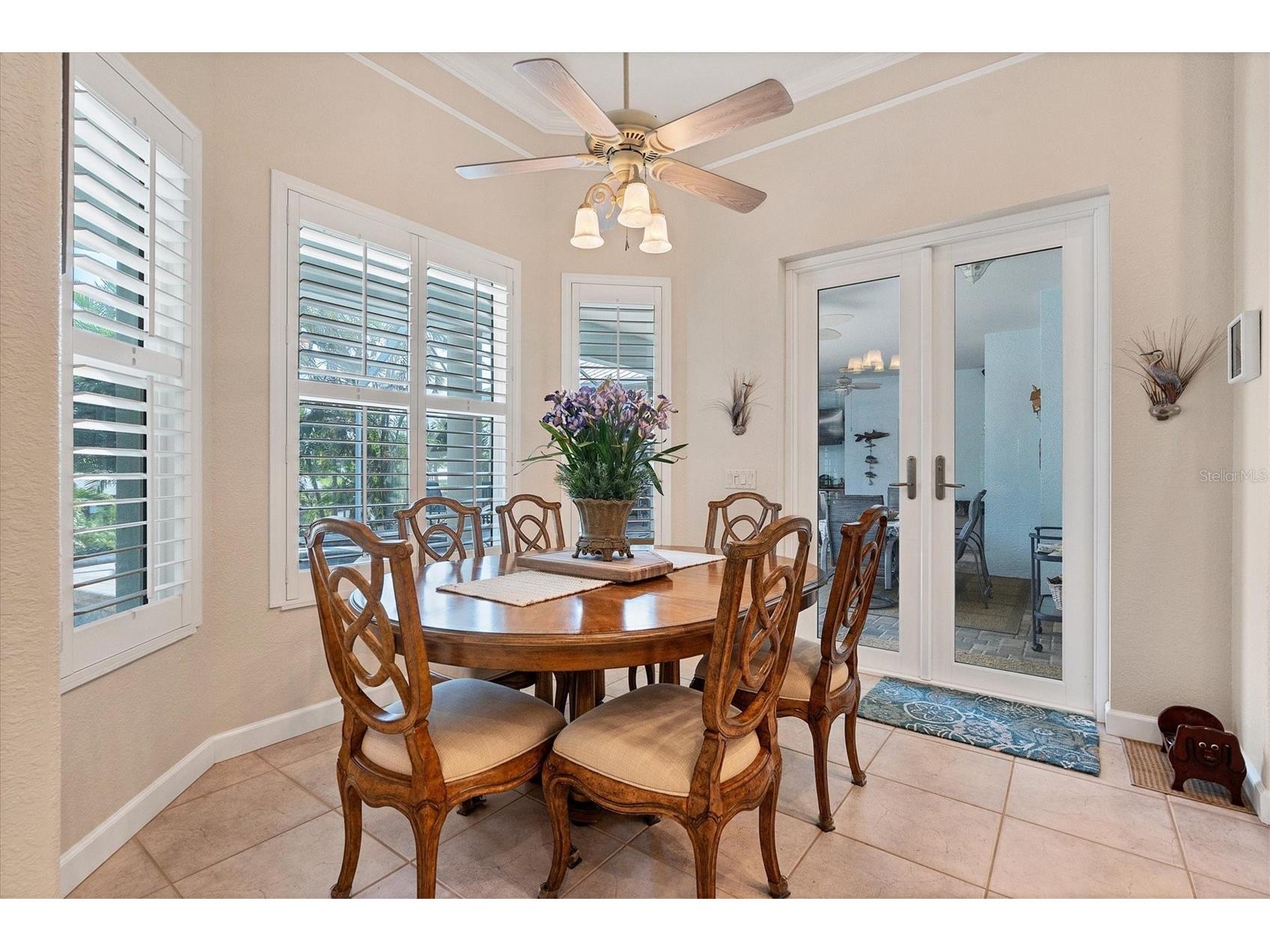 200 Capstan Drive Placida FL 33946 D6137688 image33