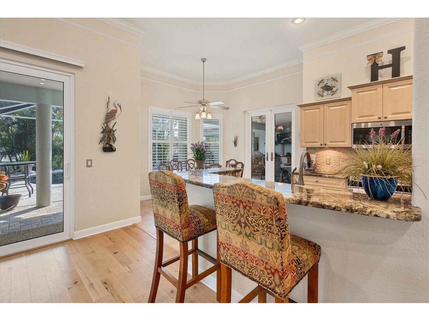 200 Capstan Drive Placida FL 33946 D6137688 image34