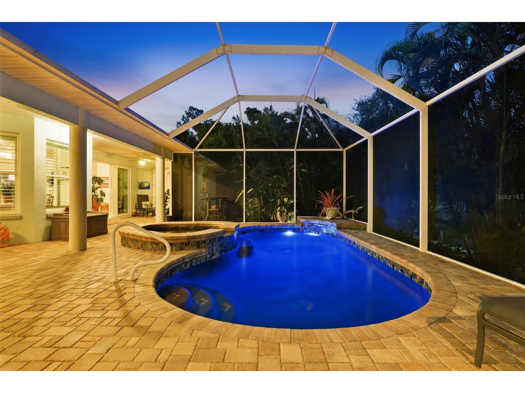 200 Capstan Drive Placida FL 33946 D6137688 image35