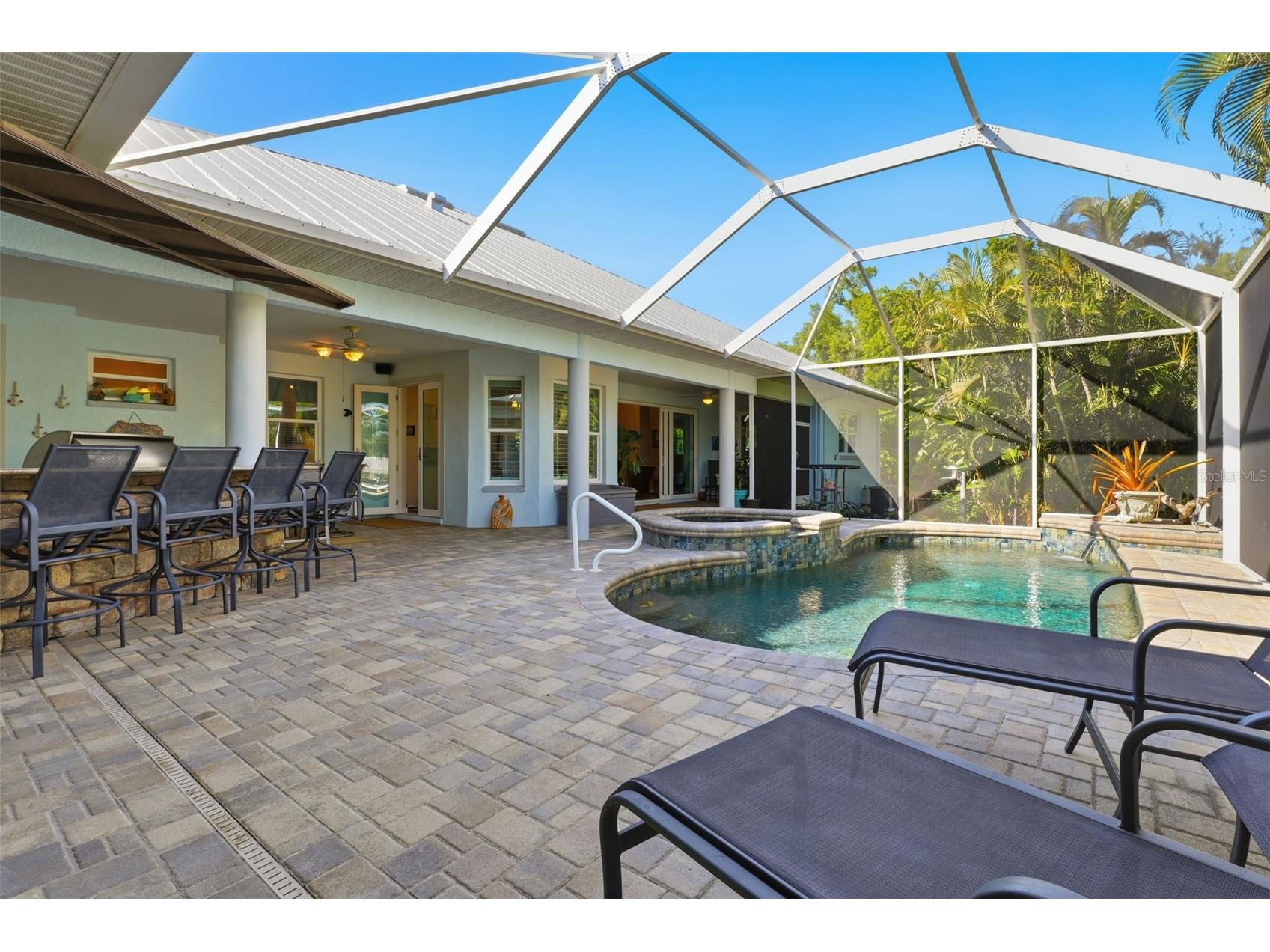 200 Capstan Drive Placida FL 33946 D6137688 image36