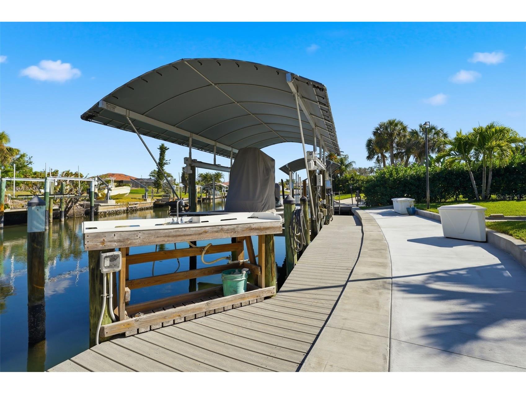 200 Capstan Drive Placida FL 33946 D6137688 image37