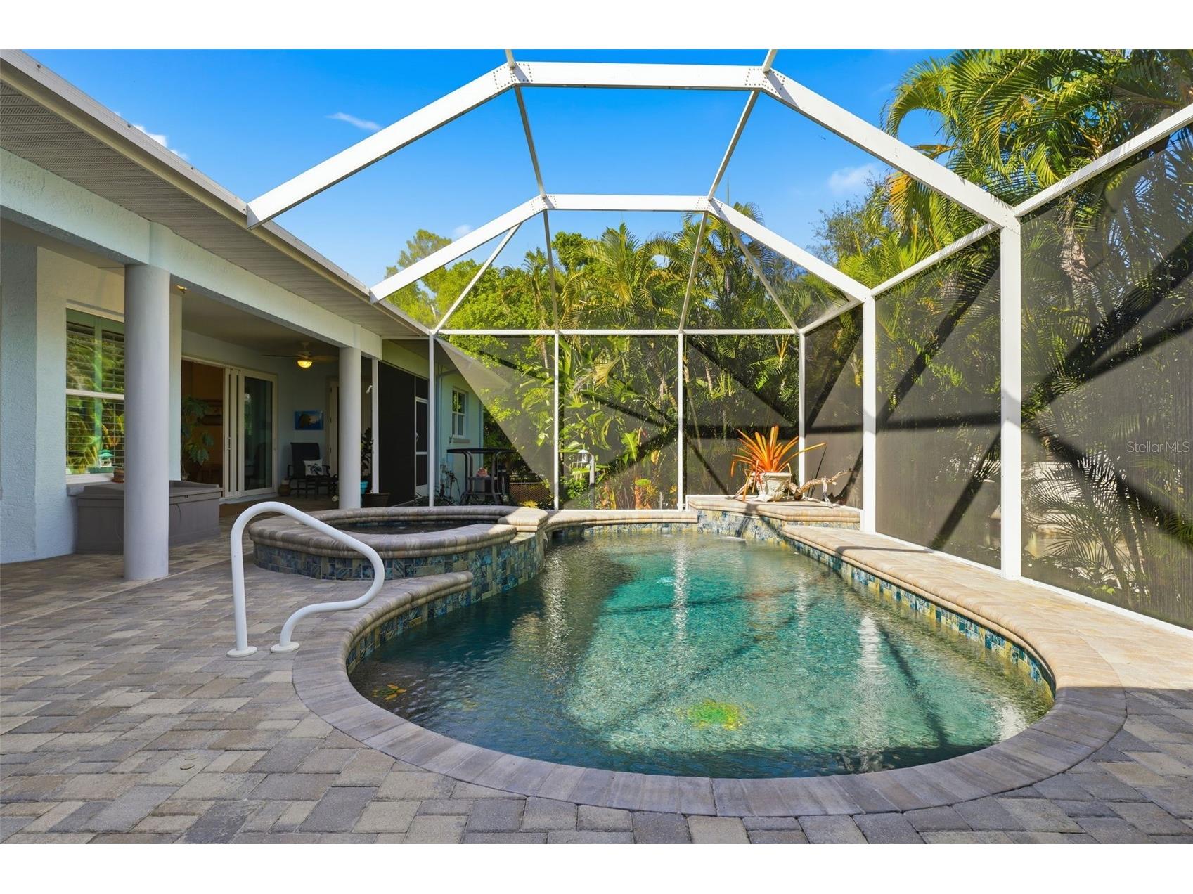 200 Capstan Drive Placida FL 33946 D6137688 image38