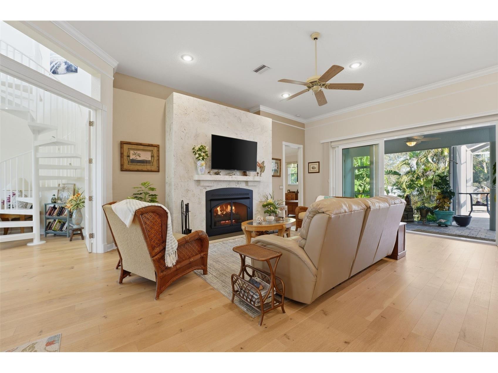 200 Capstan Drive Placida FL 33946 D6137688 image4