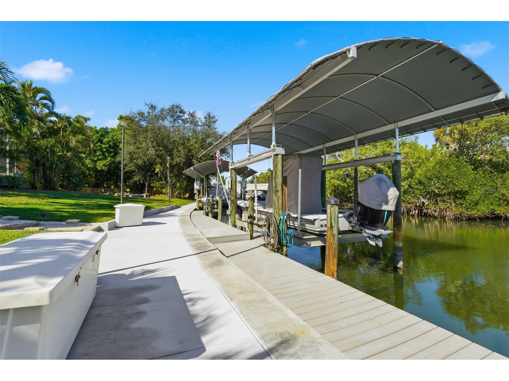 200 Capstan Drive Placida FL 33946 D6137688 image41